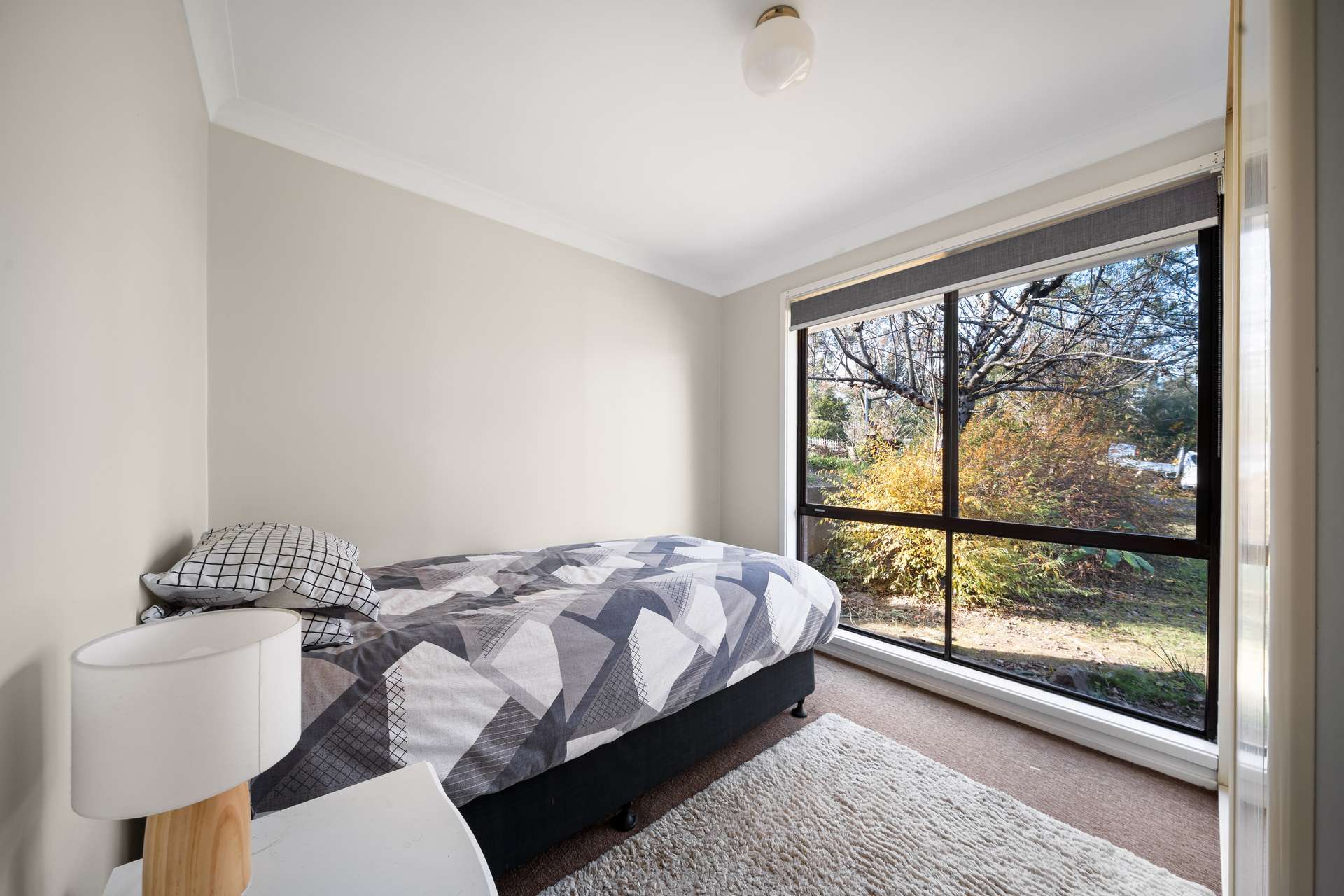 36 Blue Hills Road, Hazelbrook, NSW 2779 AUS