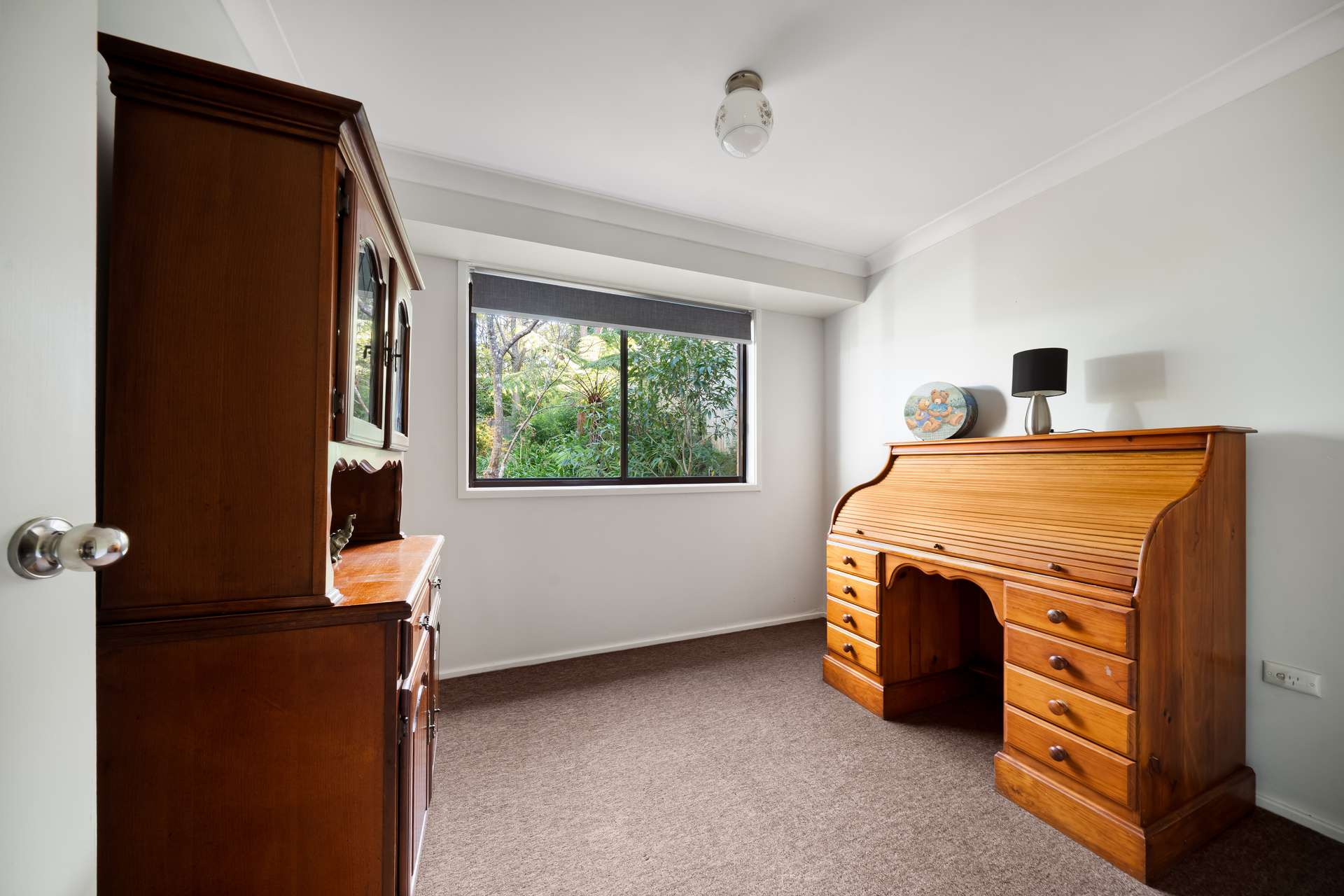 36 Blue Hills Road, Hazelbrook, NSW 2779 AUS