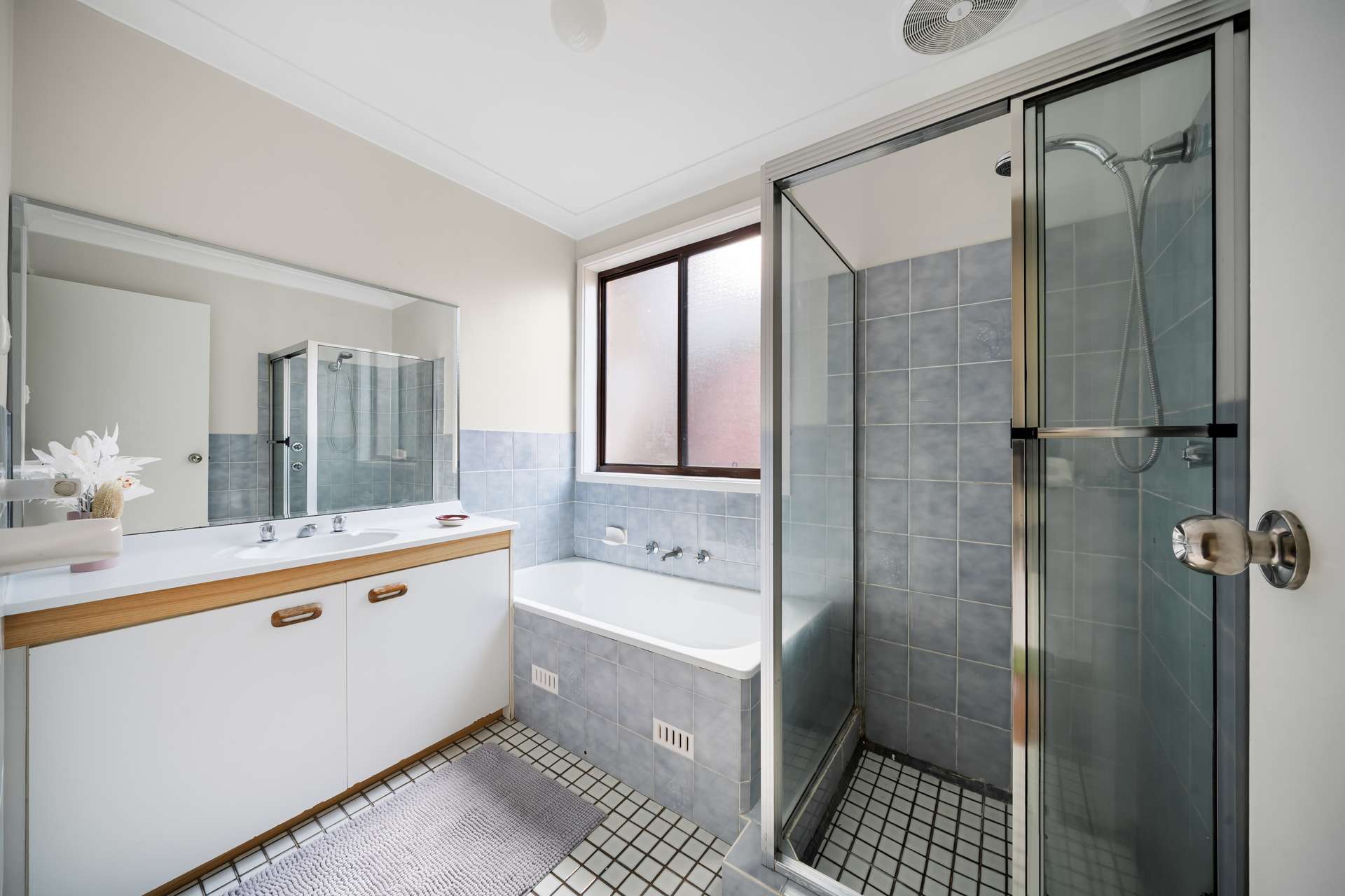 36 Blue Hills Road, Hazelbrook, NSW 2779 AUS