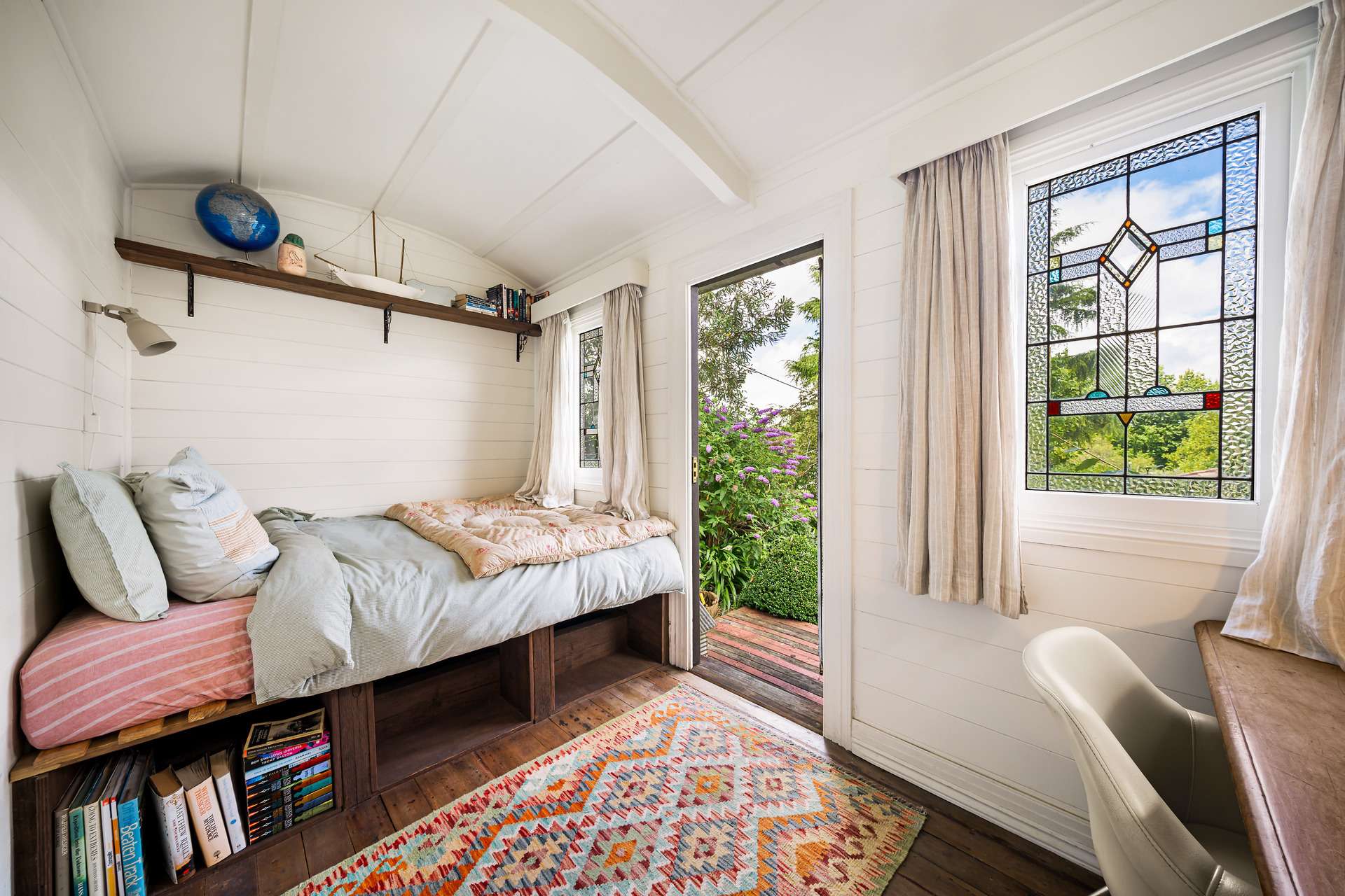 51 Clissold Street, Katoomba, NSW 2780 AUS