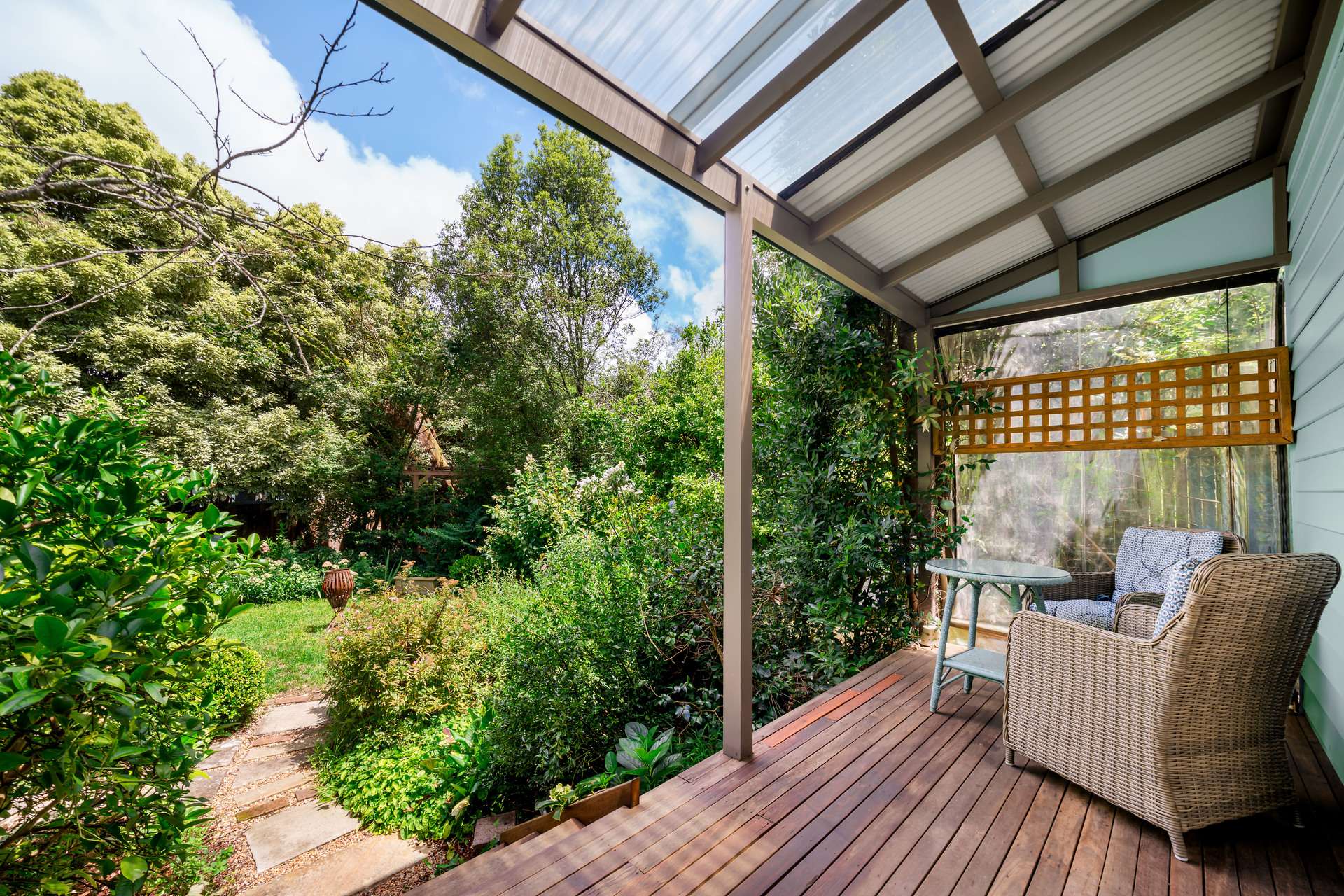 51 Clissold Street, Katoomba, NSW 2780 AUS