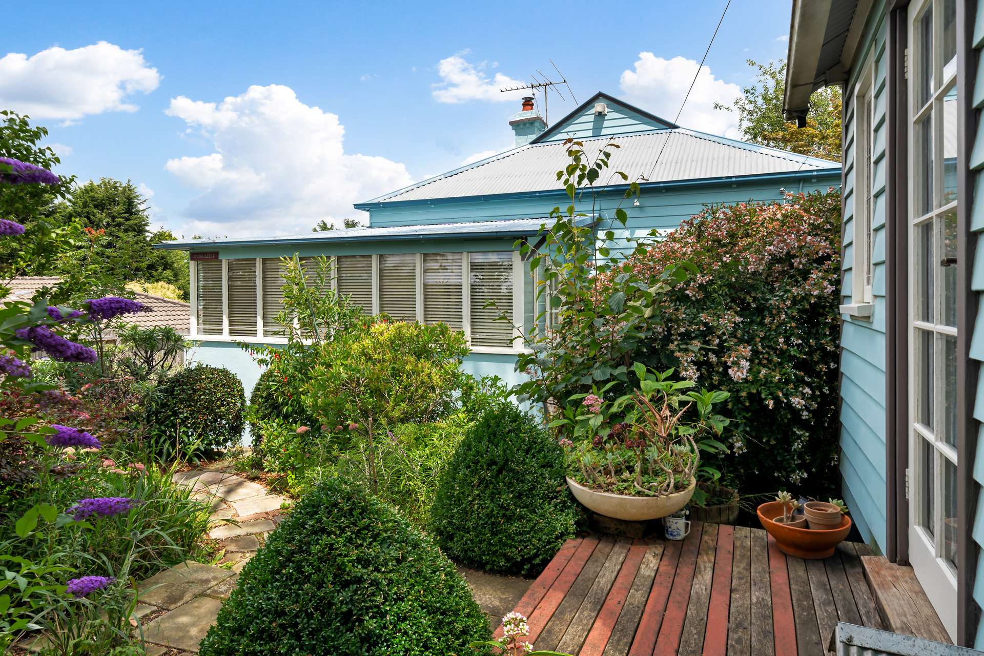 51 Clissold Street, Katoomba, NSW 2780 AUS