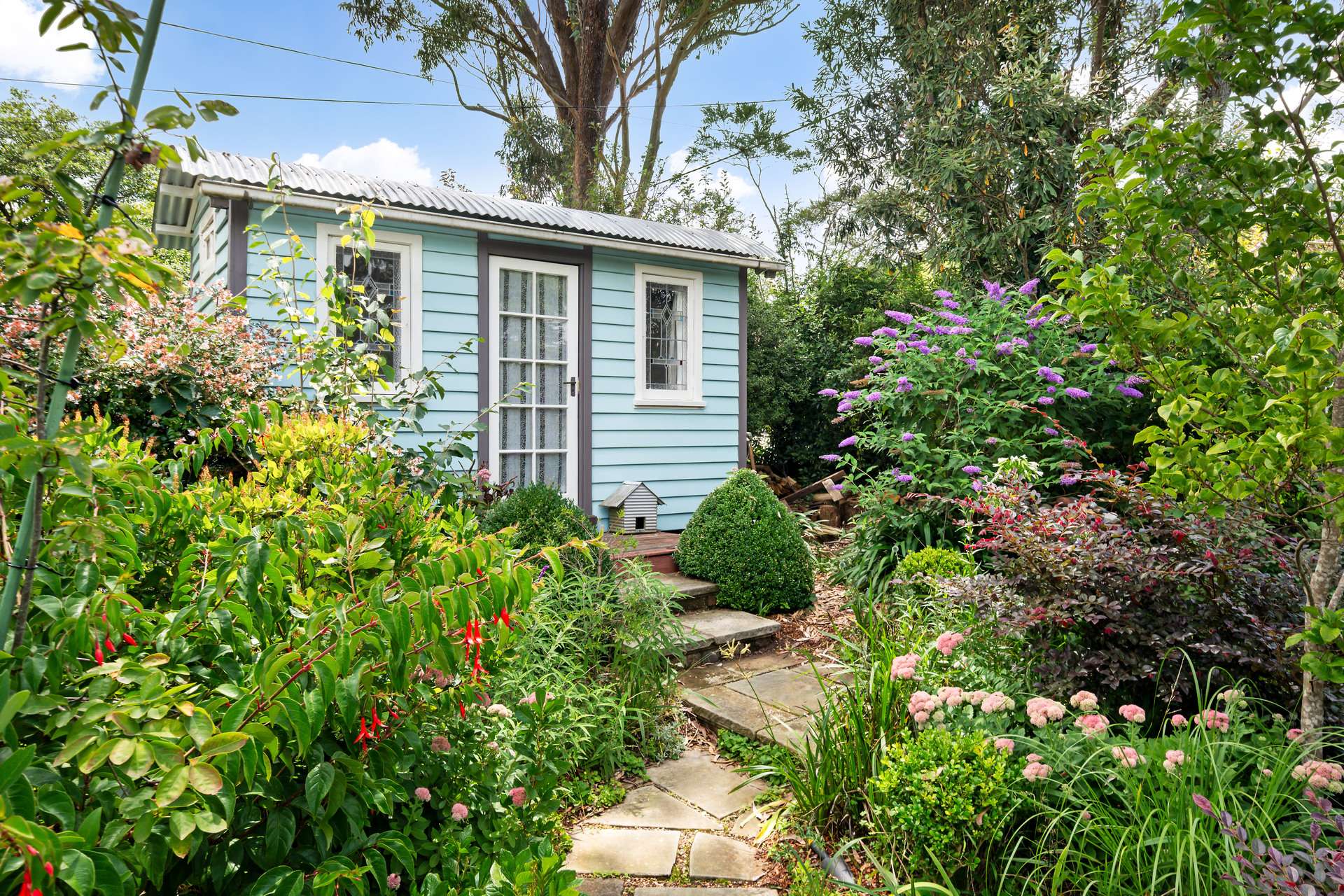 51 Clissold Street, Katoomba, NSW 2780 AUS