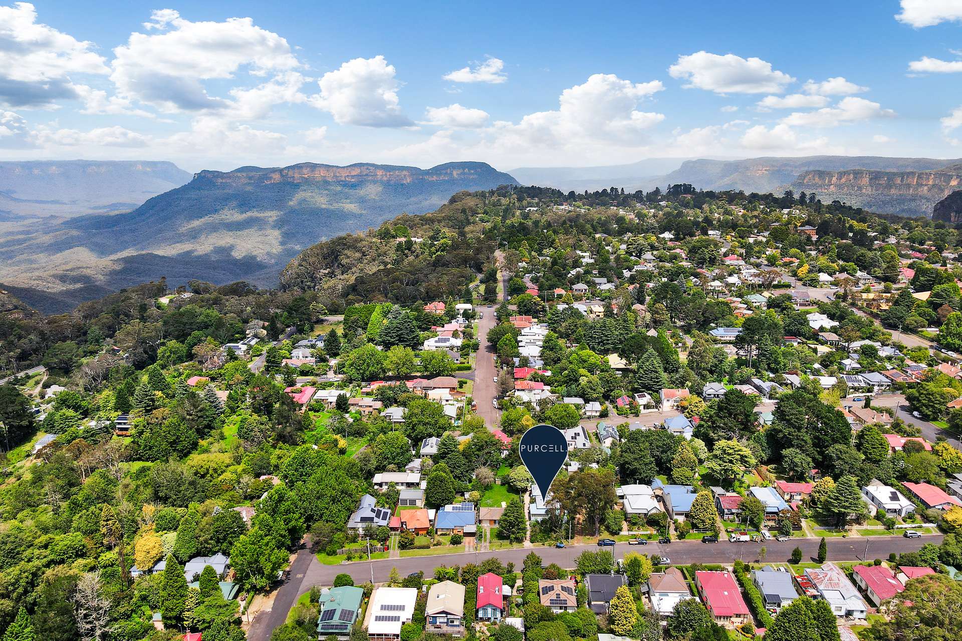 51 Clissold Street, Katoomba, NSW 2780 AUS