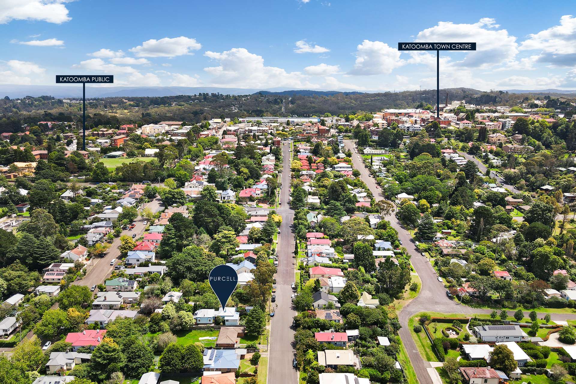 51 Clissold Street, Katoomba, NSW 2780 AUS