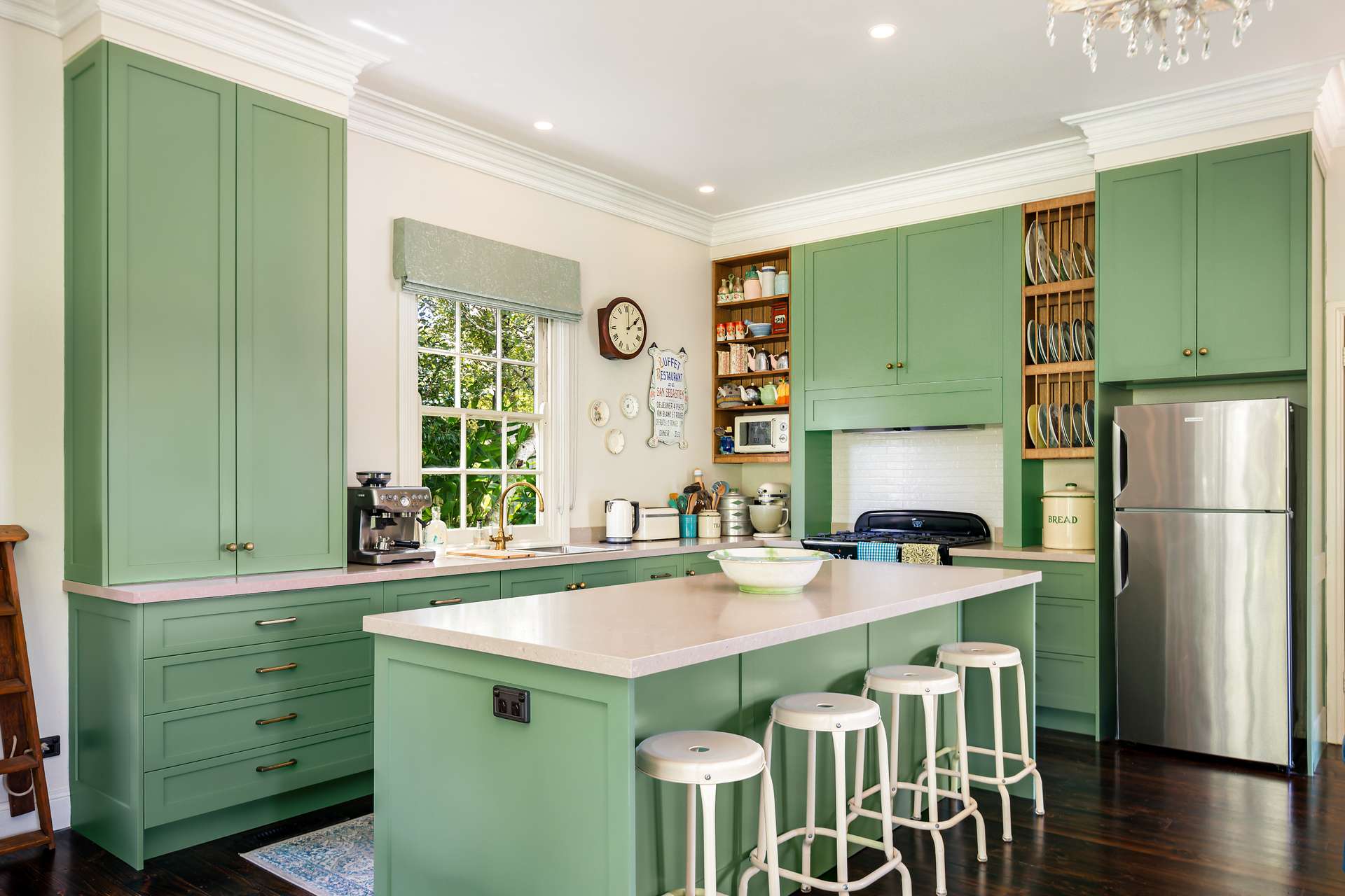 51 Clissold Street, Katoomba, NSW 2780 AUS