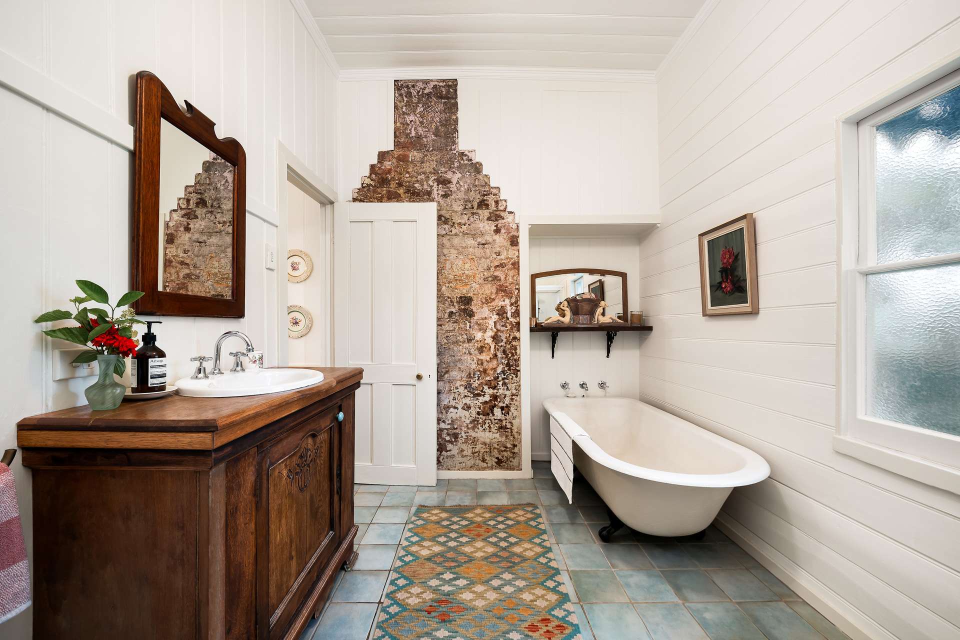 51 Clissold Street, Katoomba, NSW 2780 AUS