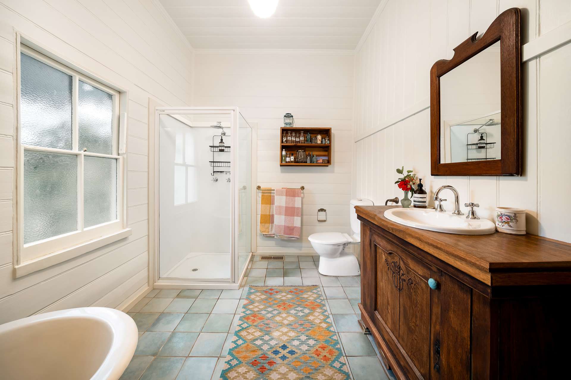 51 Clissold Street, Katoomba, NSW 2780 AUS