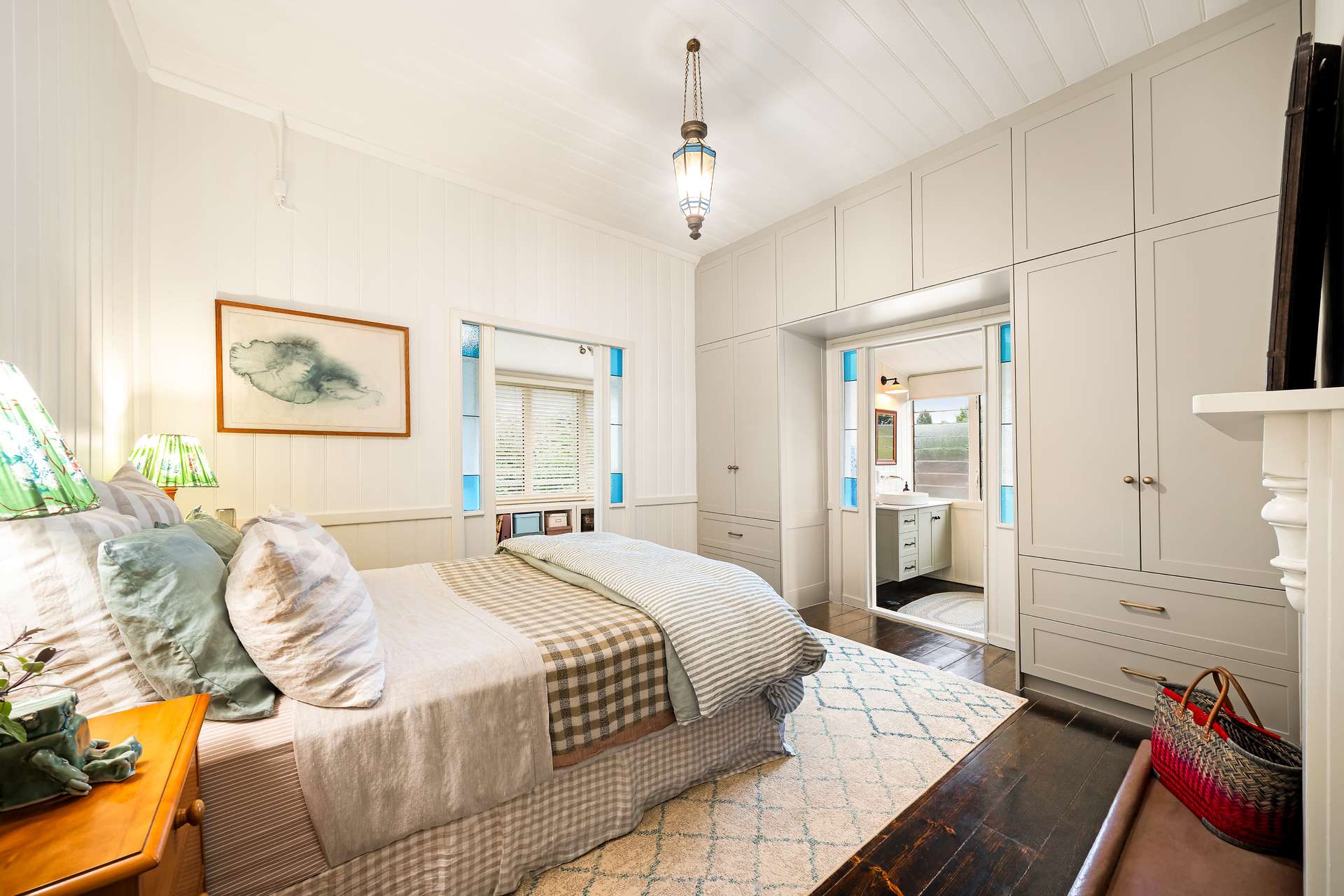 51 Clissold Street, Katoomba, NSW 2780 AUS