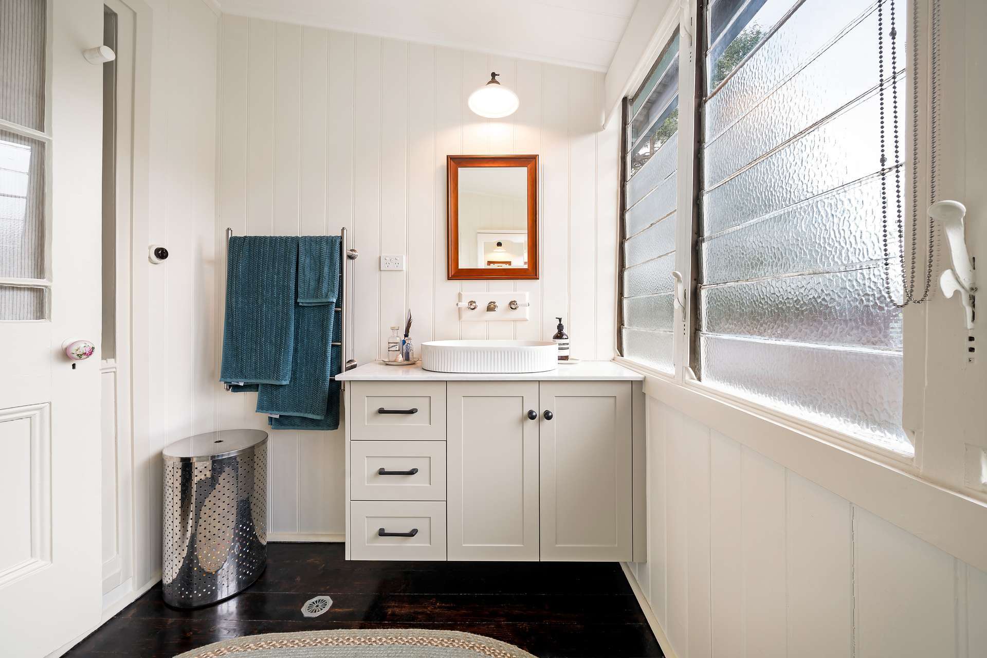 51 Clissold Street, Katoomba, NSW 2780 AUS