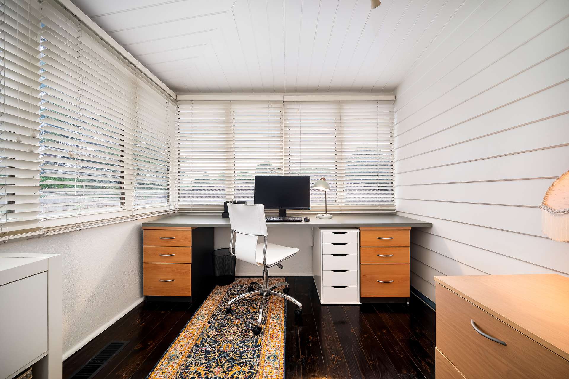 51 Clissold Street, Katoomba, NSW 2780 AUS