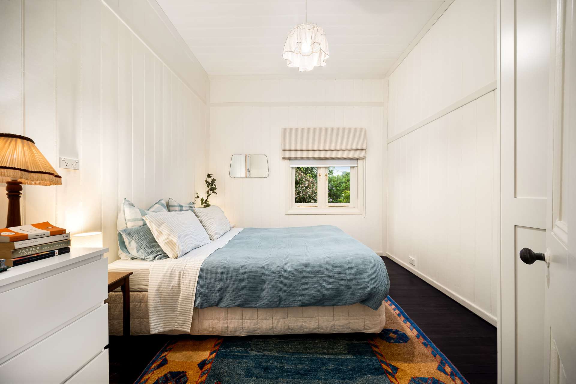 51 Clissold Street, Katoomba, NSW 2780 AUS