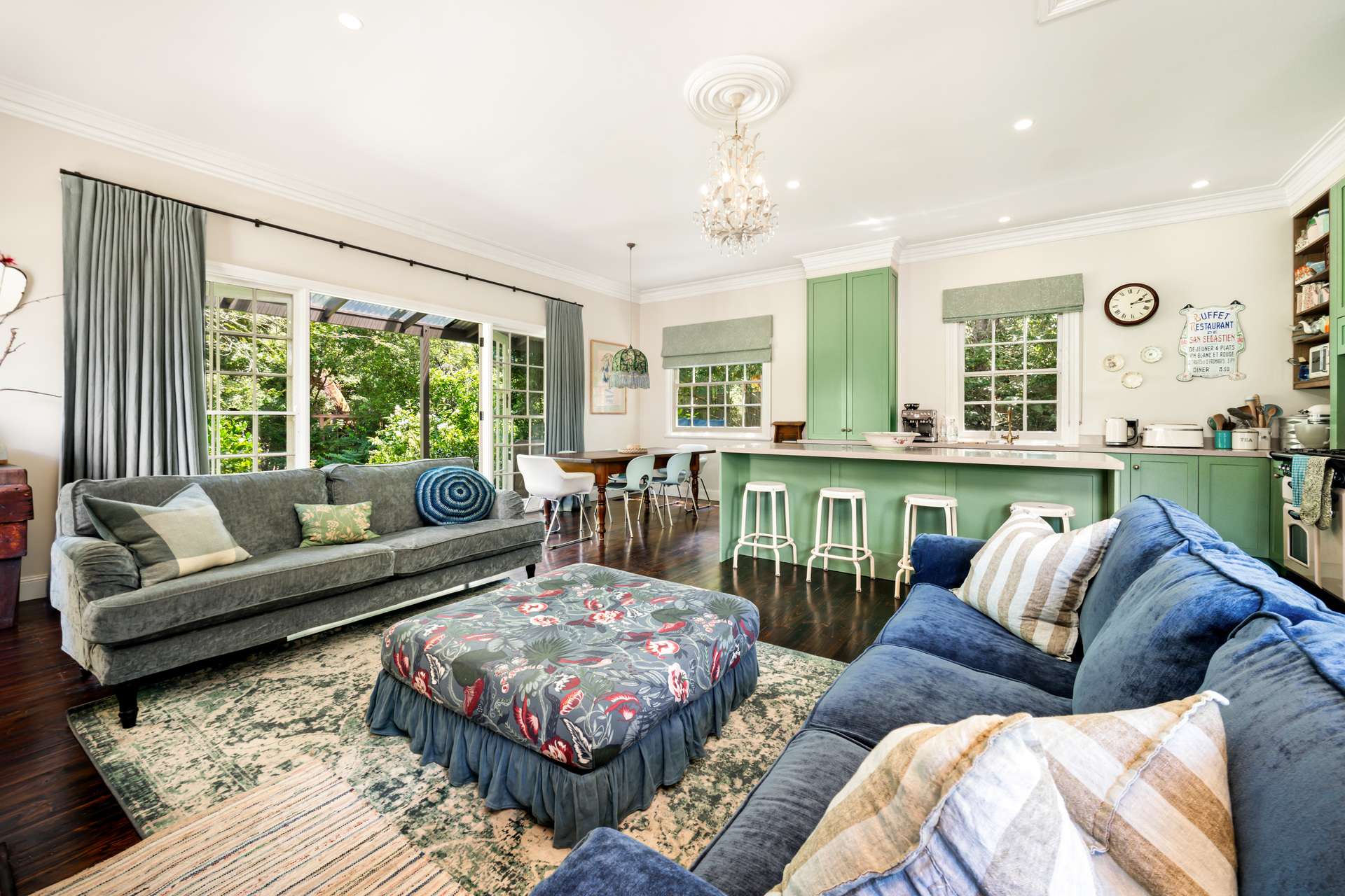 51 Clissold Street, Katoomba, NSW 2780 AUS