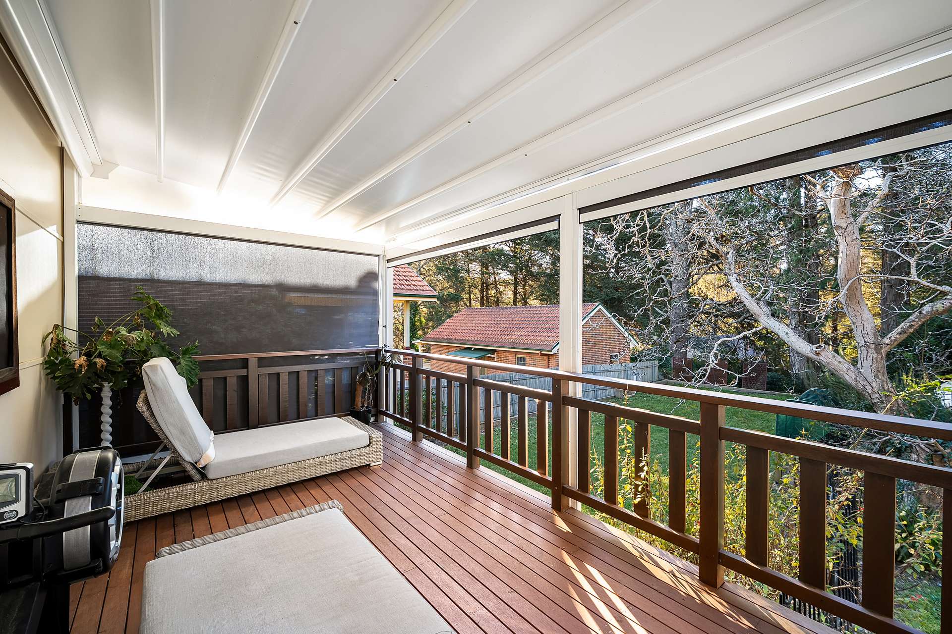 6 Waratah Street, Katoomba, NSW 2780 AUS