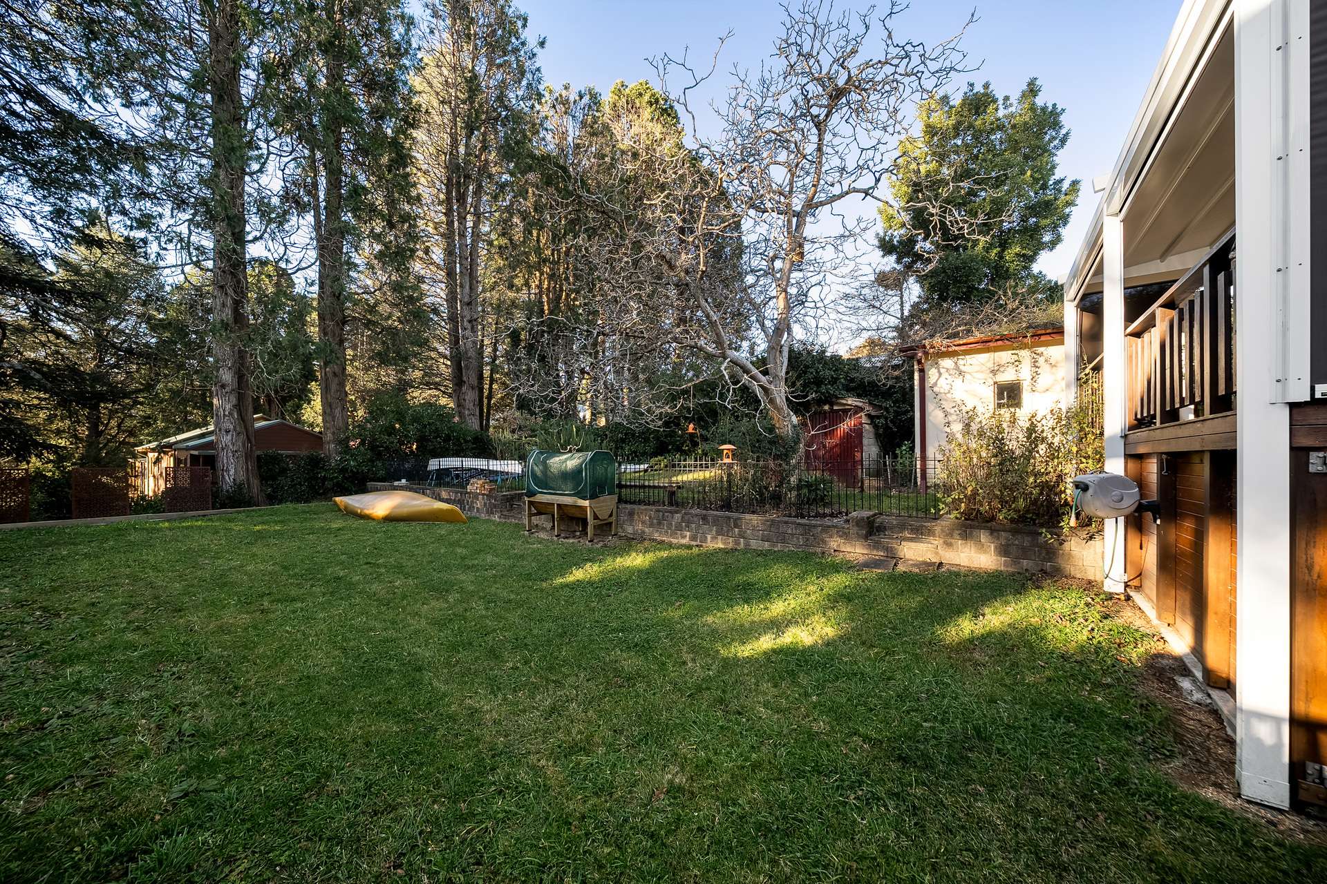 6 Waratah Street, Katoomba, NSW 2780 AUS