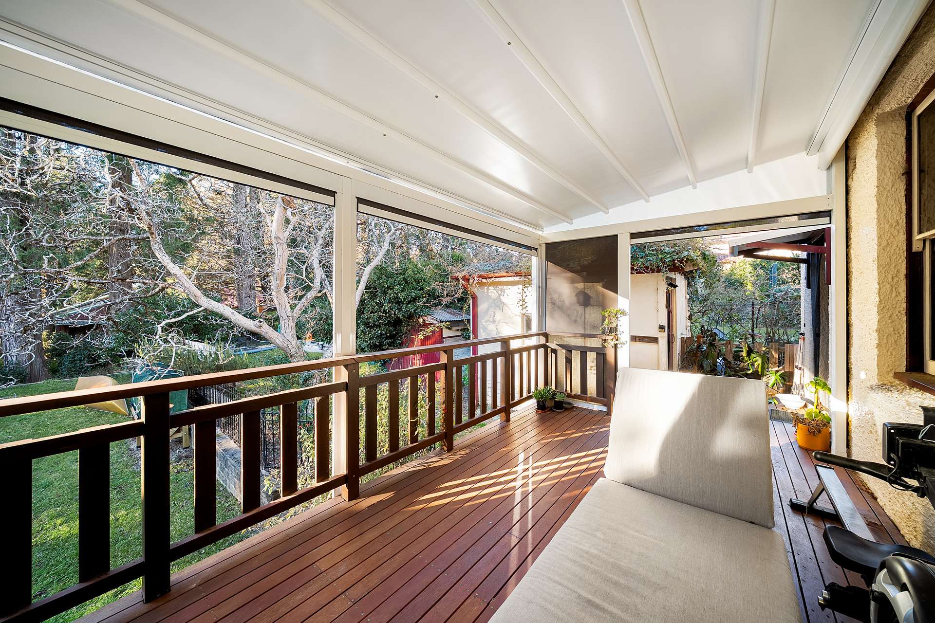 6 Waratah Street, Katoomba, NSW 2780 AUS