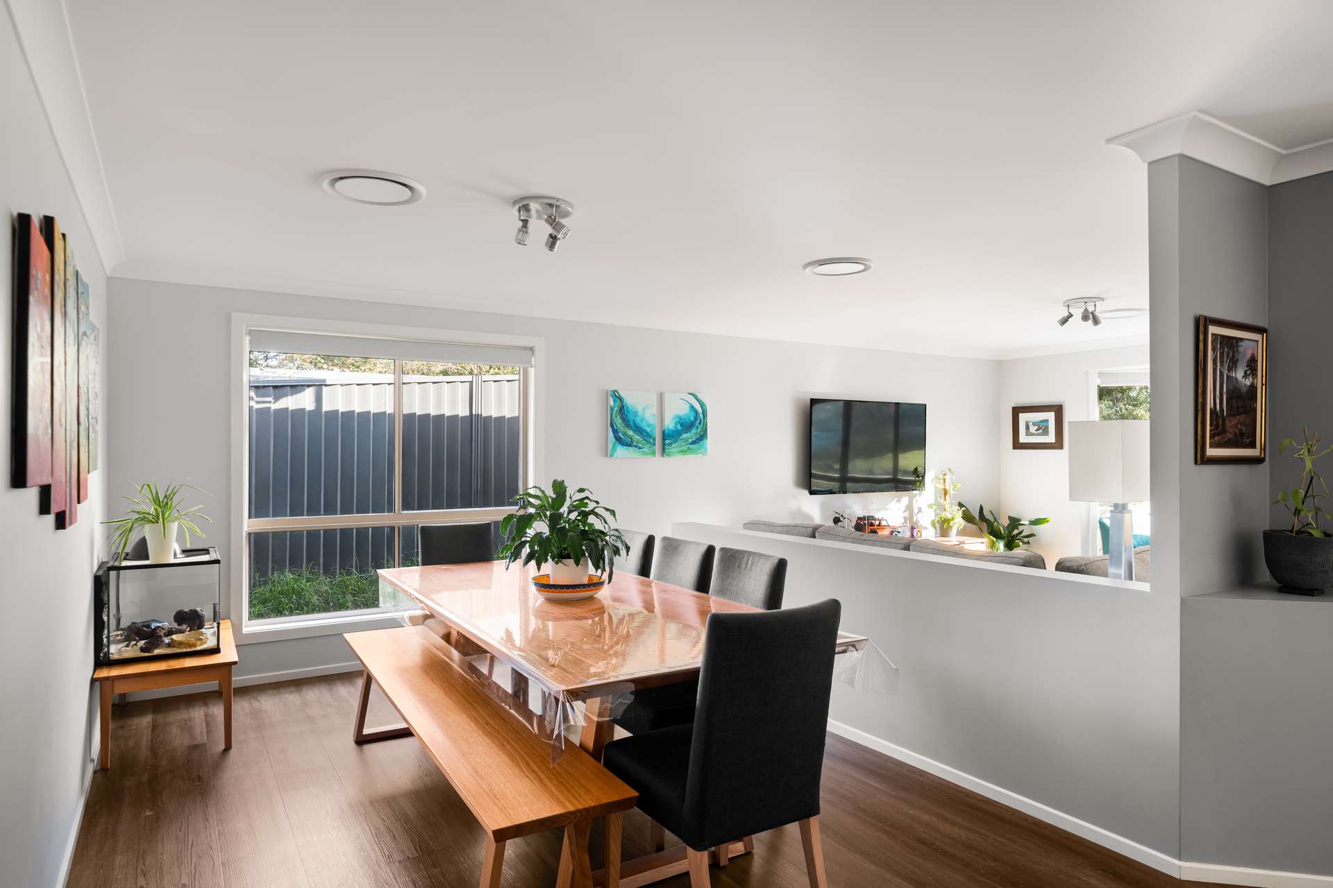 60 View Street, Lawson, NSW 2783 AUS