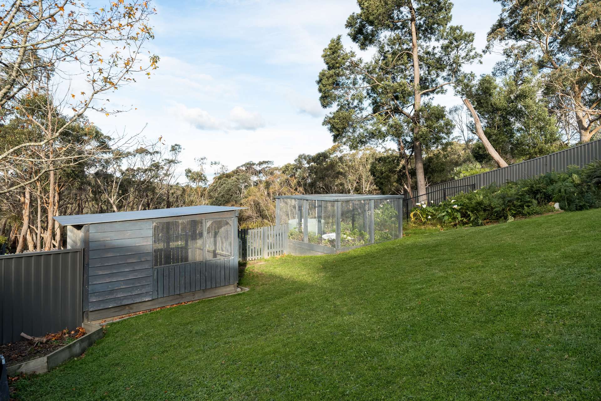 60 View Street, Lawson, NSW 2783 AUS