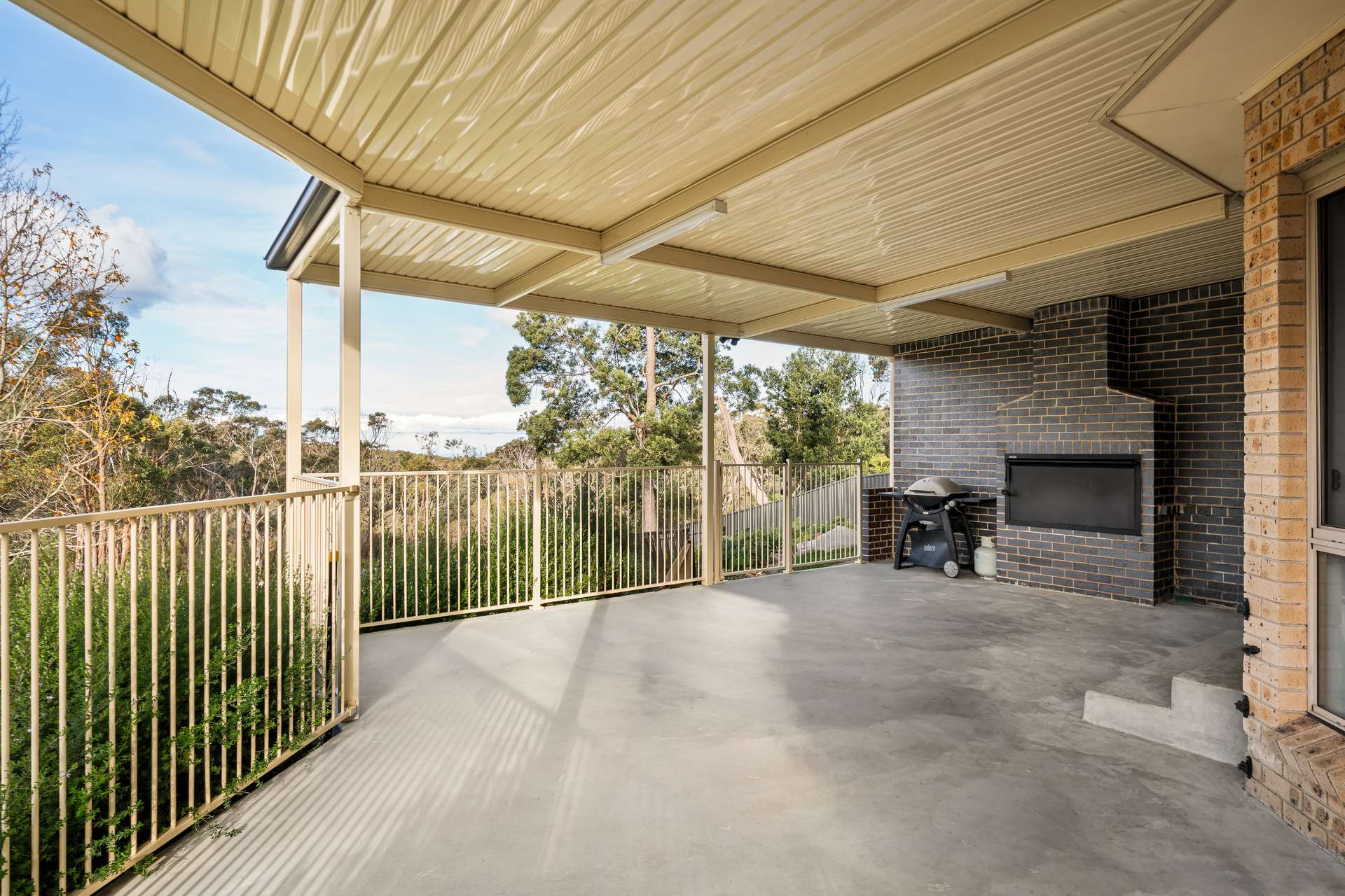 60 View Street, Lawson, NSW 2783 AUS