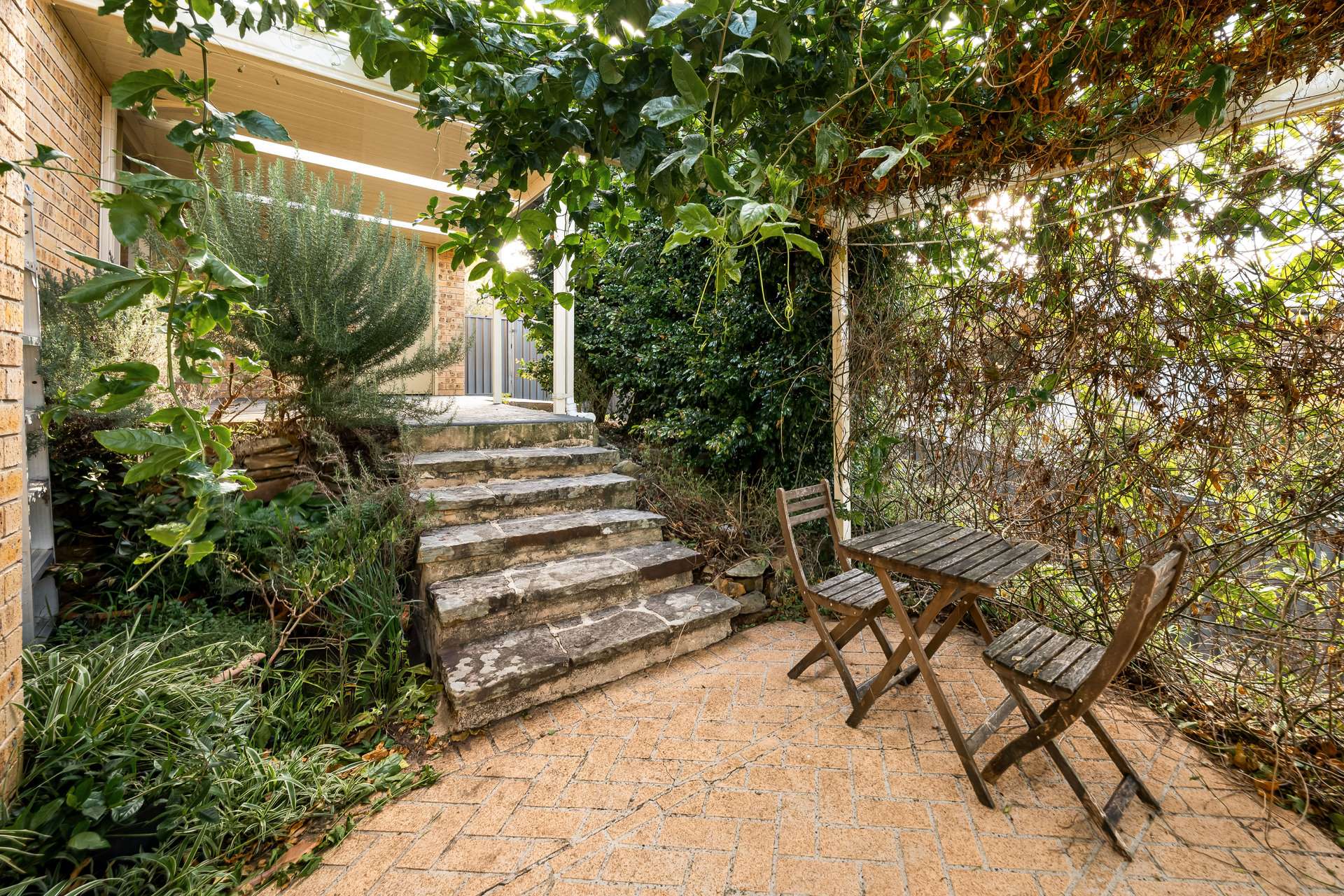 60 View Street, Lawson, NSW 2783 AUS