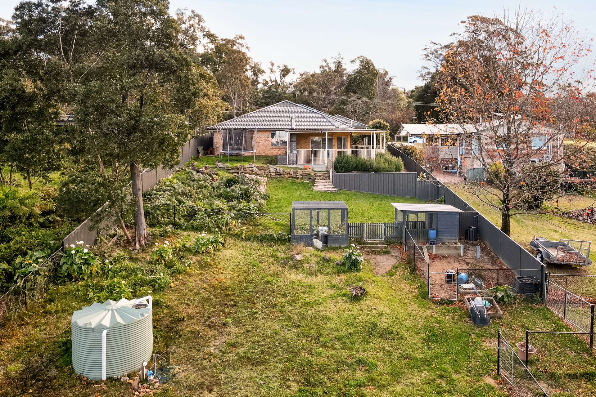 60 View Street, Lawson, NSW 2783 AUS