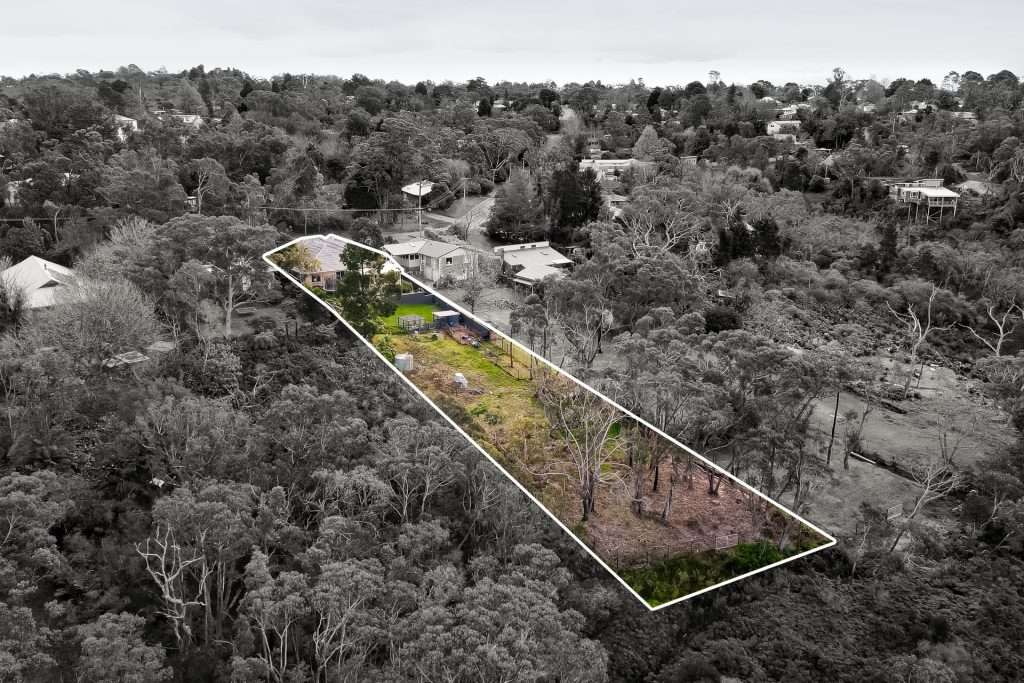 60 View Street, Lawson - Thumbnail 4
