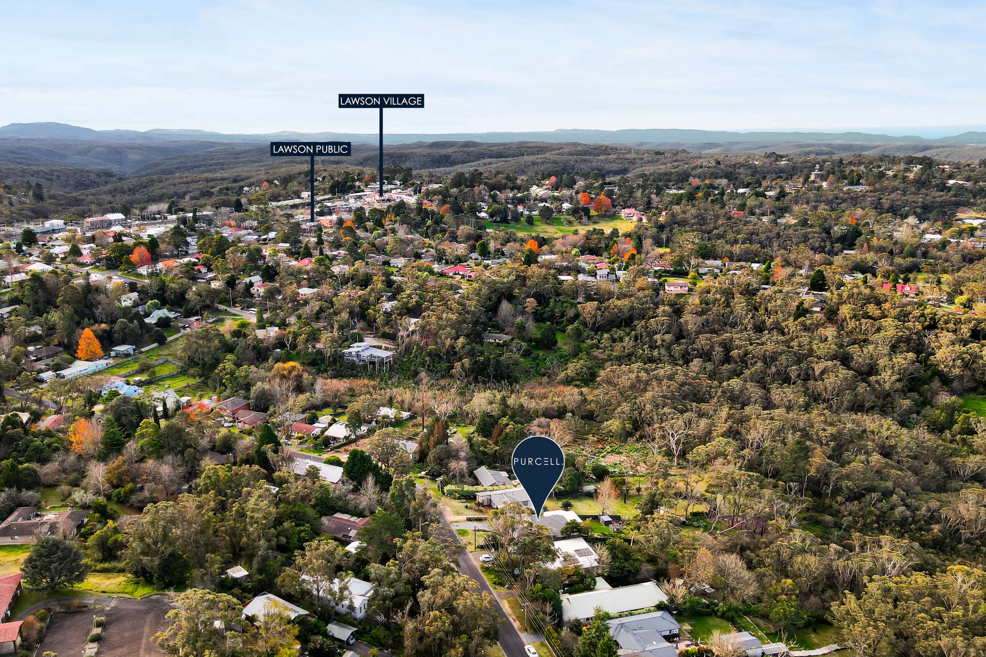 60 View Street, Lawson, NSW 2783 AUS