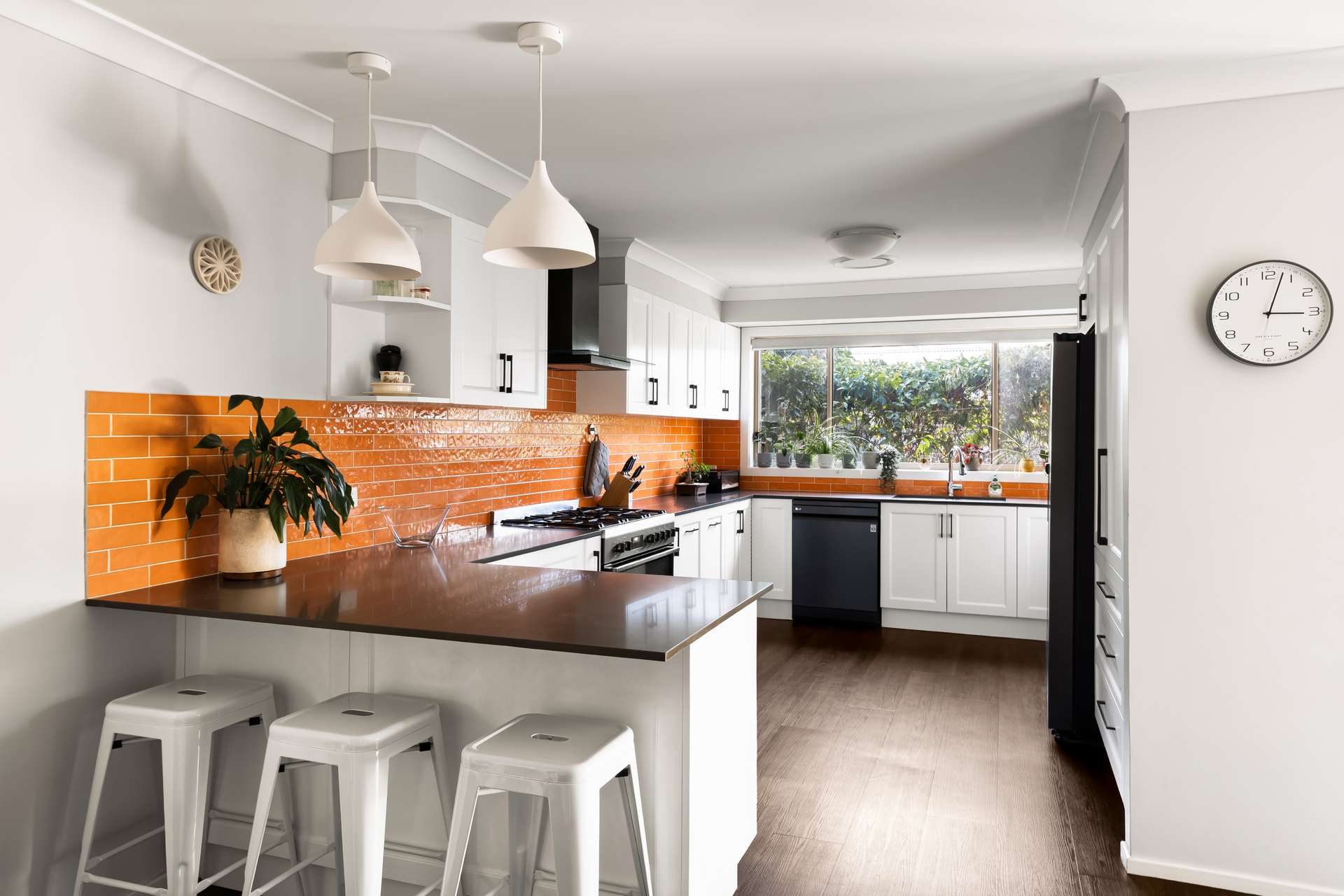 60 View Street, Lawson, NSW 2783 AUS