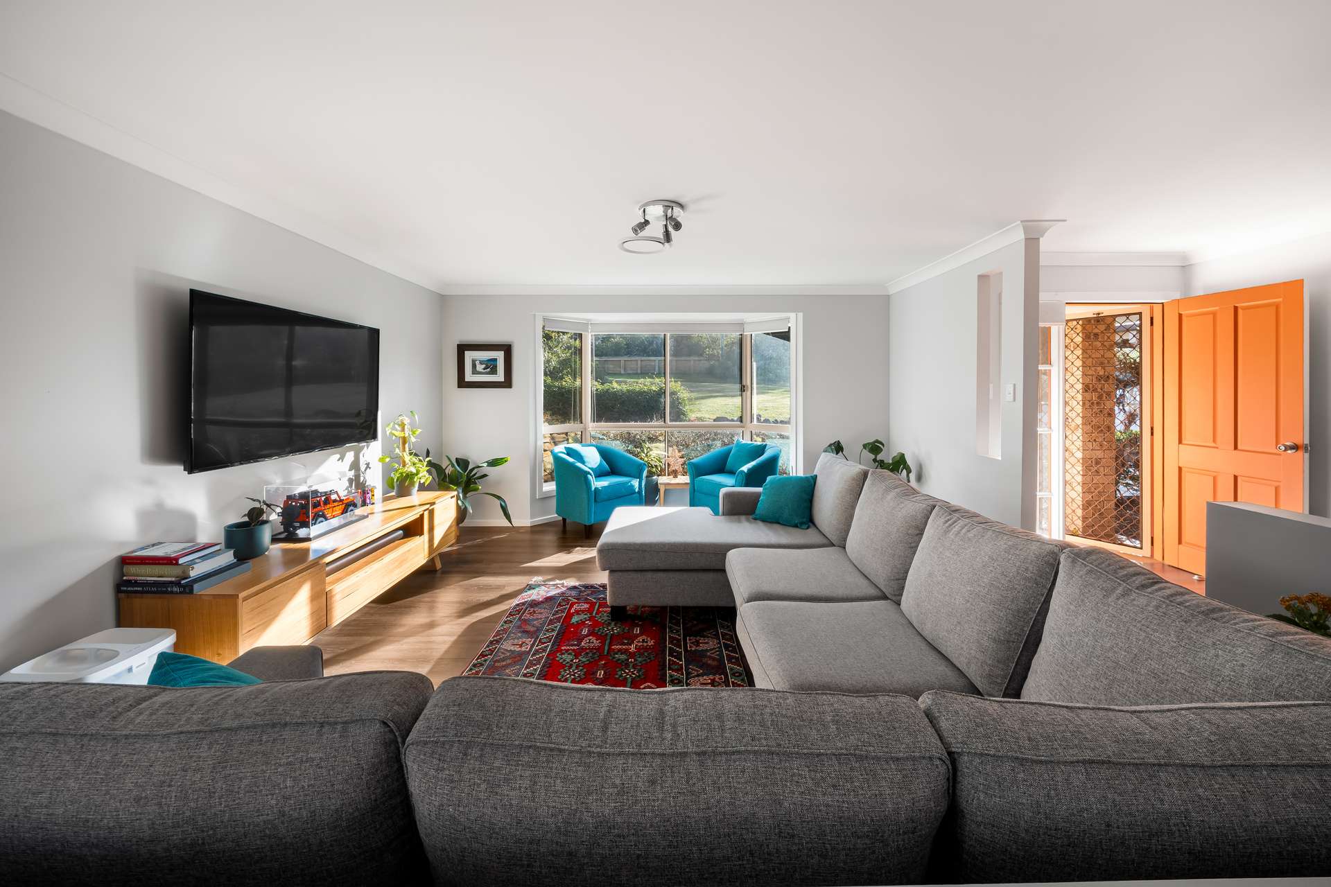 60 View Street, Lawson, NSW 2783 AUS