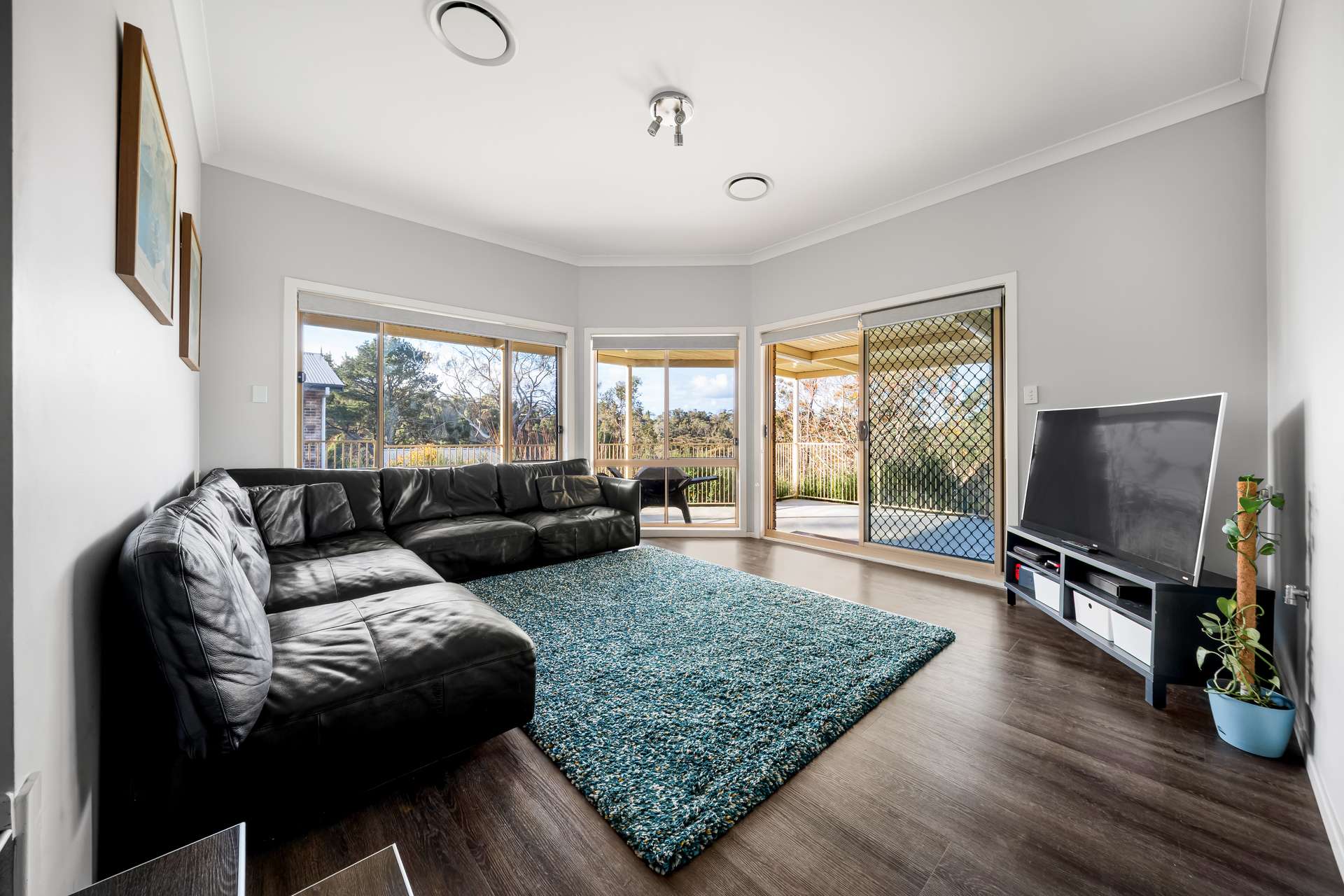 60 View Street, Lawson, NSW 2783 AUS