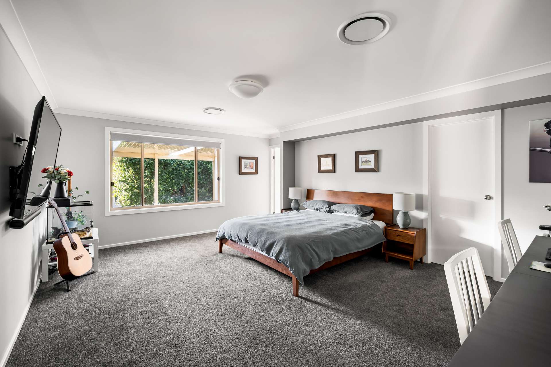 60 View Street, Lawson, NSW 2783 AUS