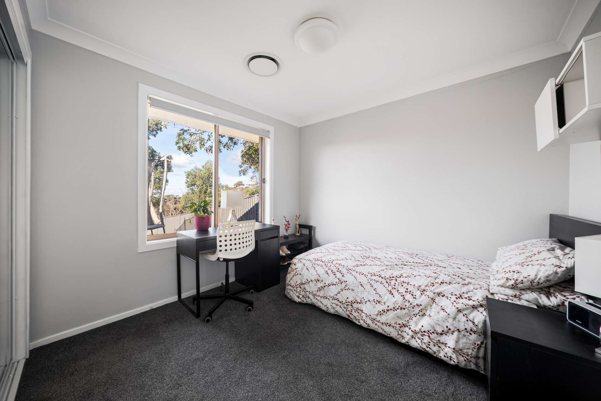 60 View Street, Lawson, NSW 2783 AUS