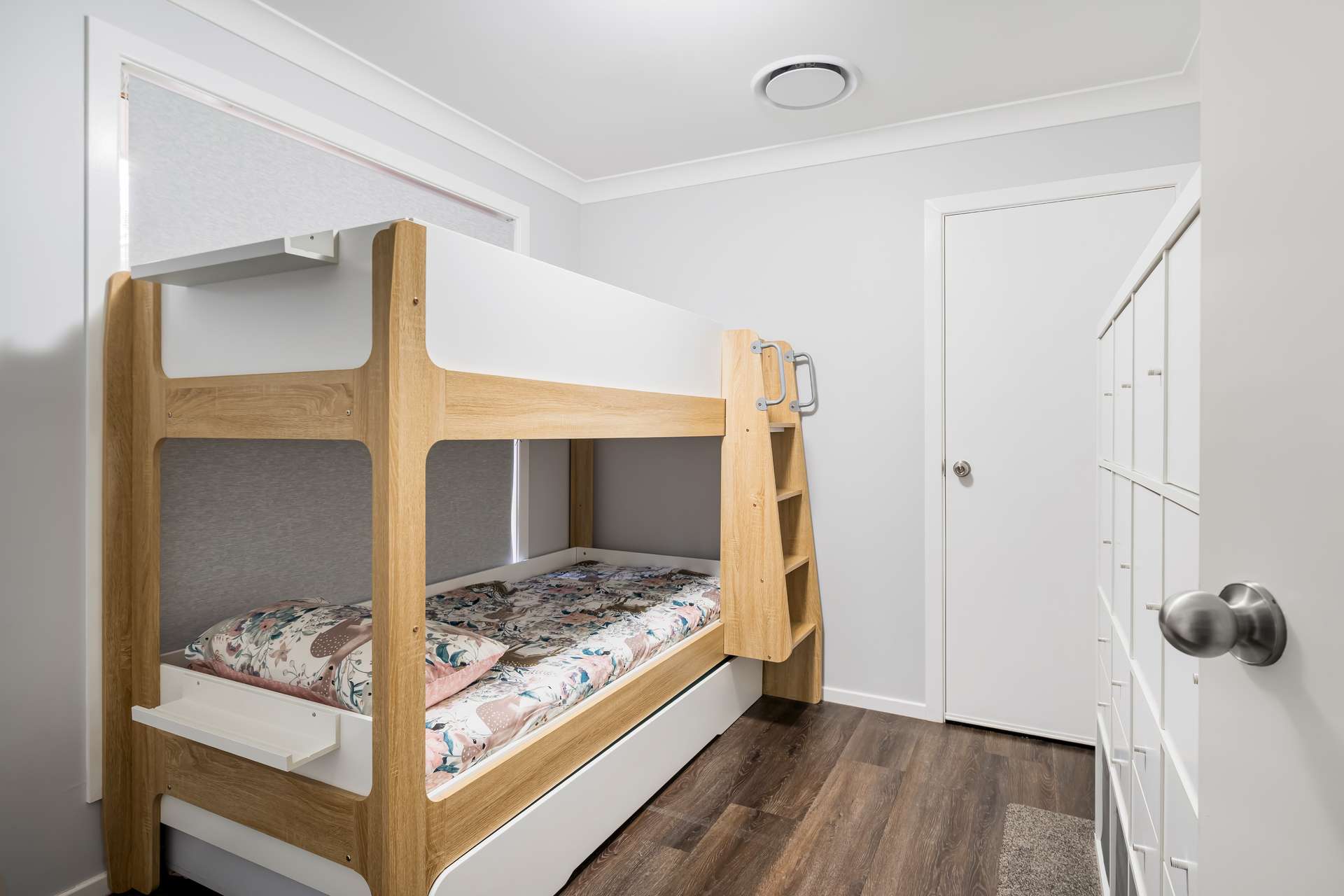 60 View Street, Lawson, NSW 2783 AUS