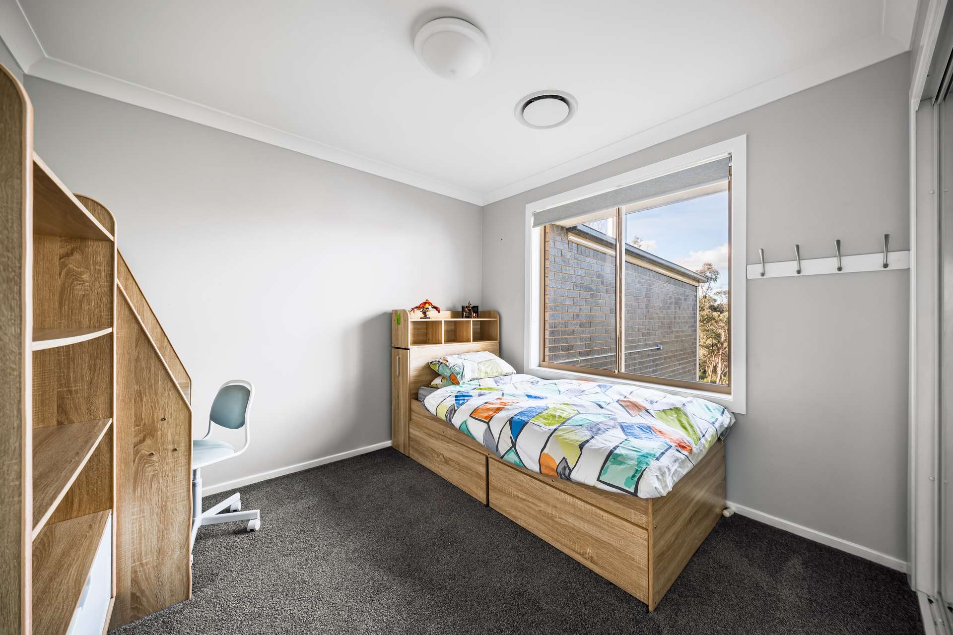 60 View Street, Lawson, NSW 2783 AUS