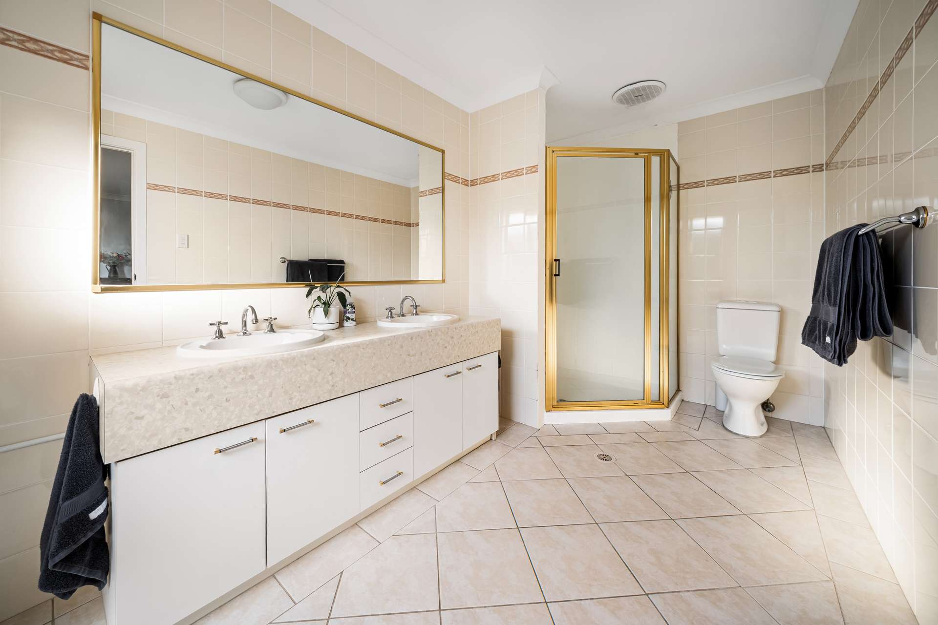 60 View Street, Lawson, NSW 2783 AUS