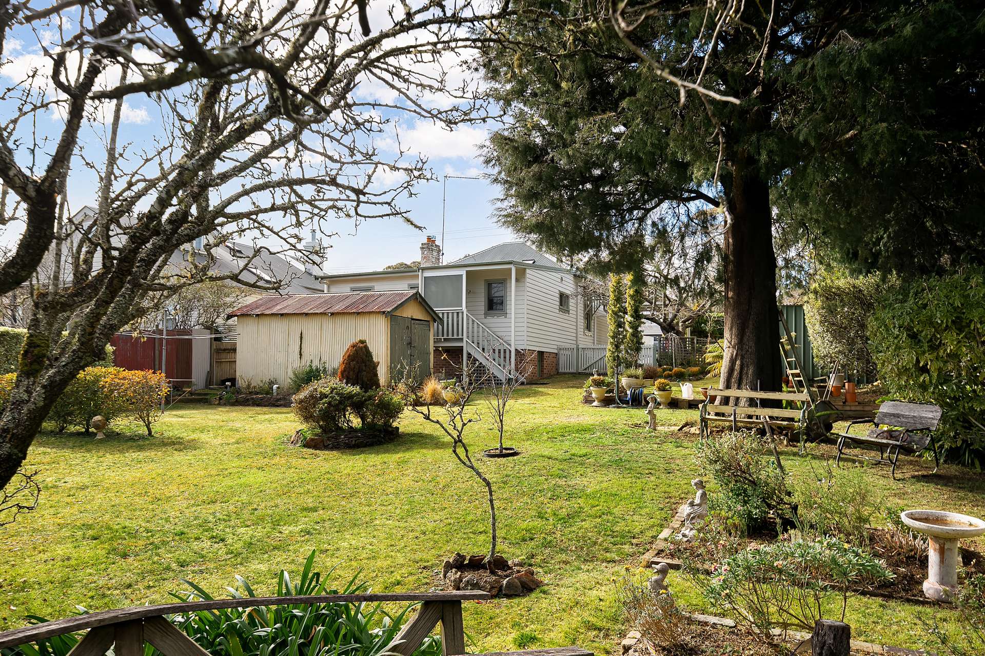 111 Cascade Street, Katoomba, NSW 2780 AUS