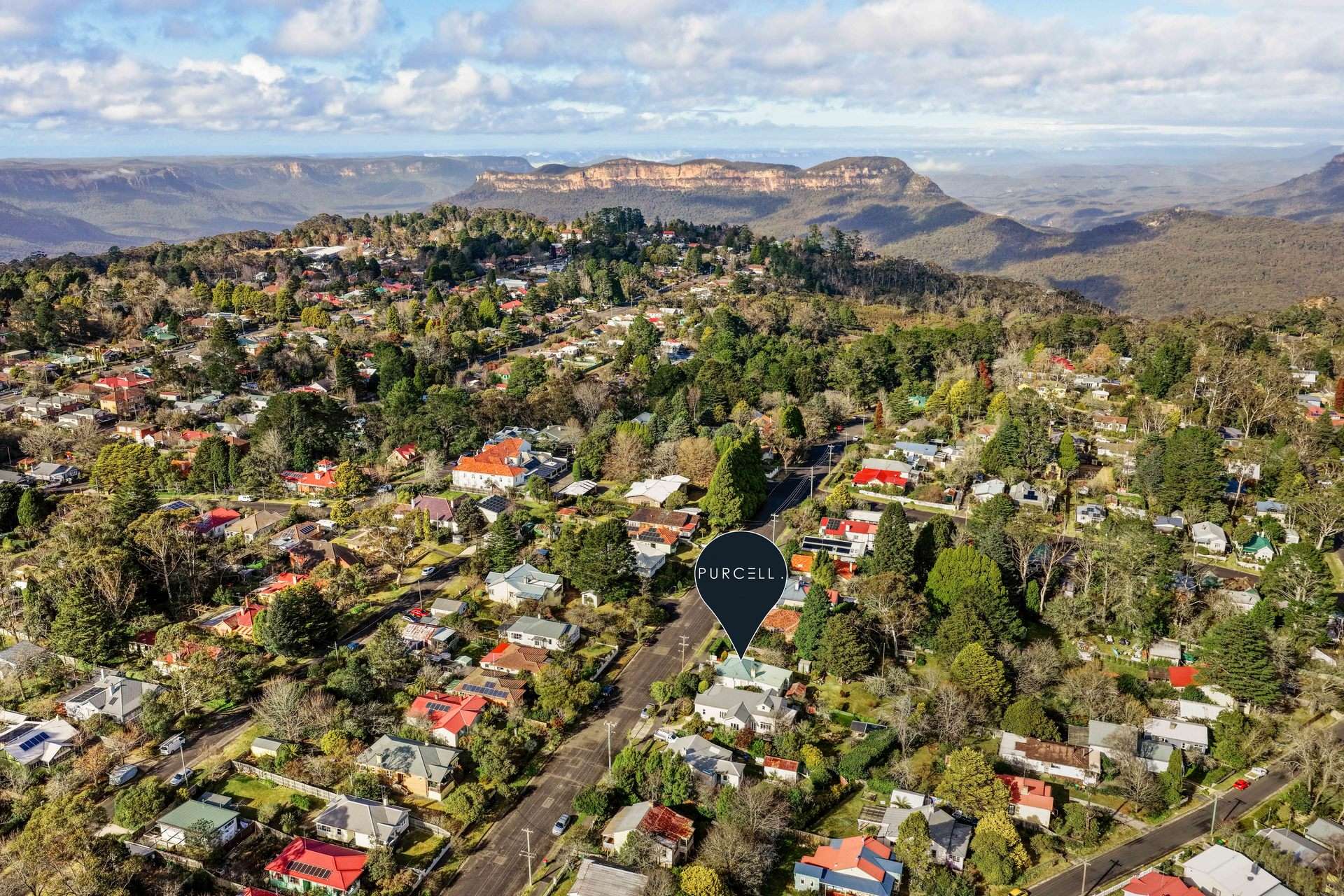 111 Cascade Street, Katoomba, NSW 2780 AUS