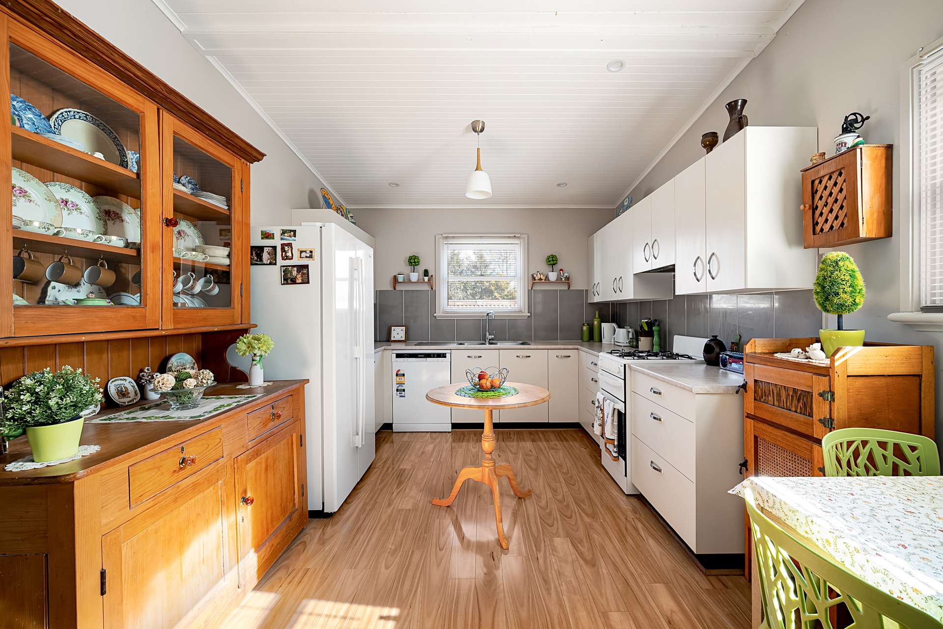 111 Cascade Street, Katoomba, NSW 2780 AUS