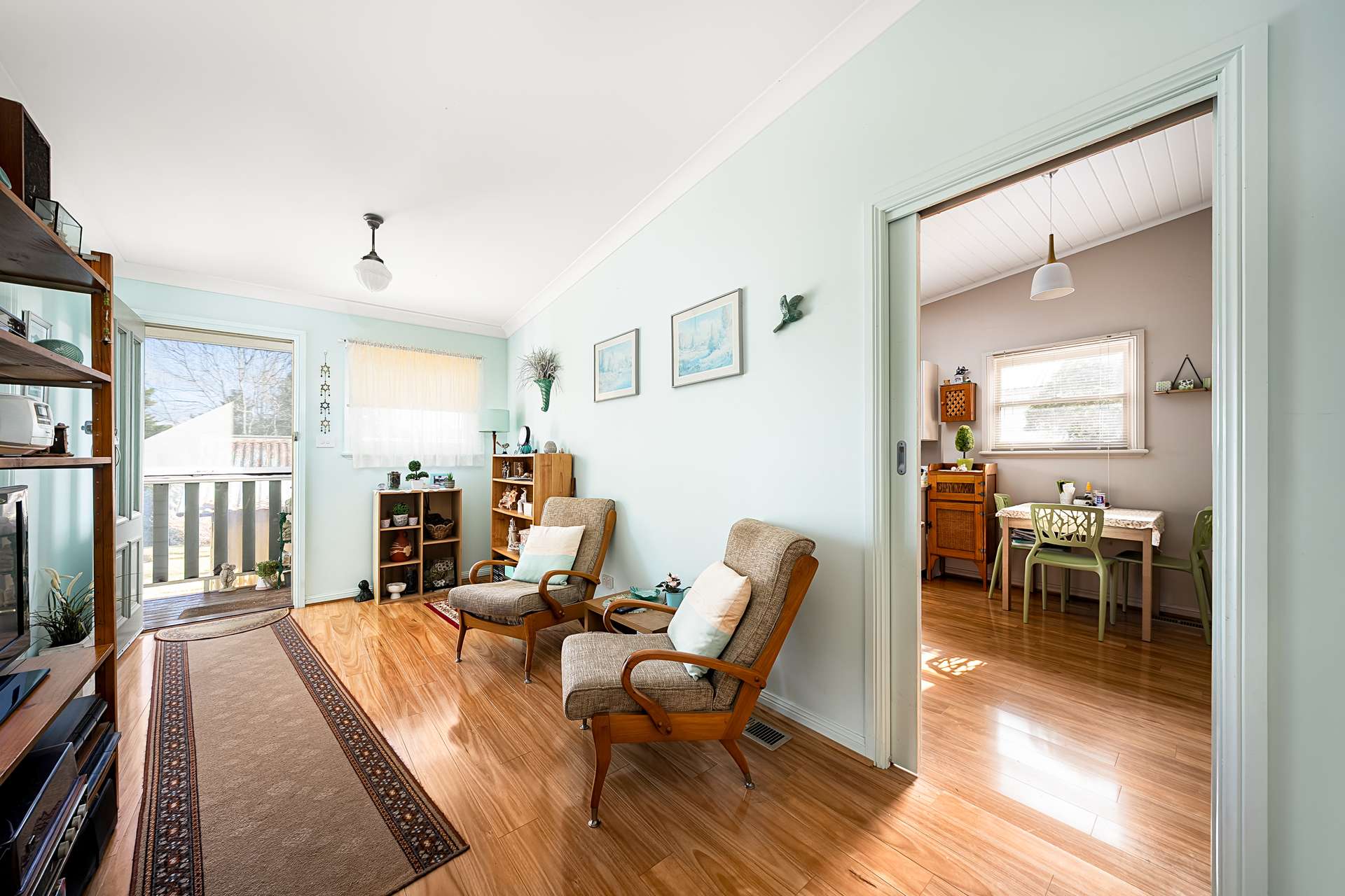 111 Cascade Street, Katoomba, NSW 2780 AUS