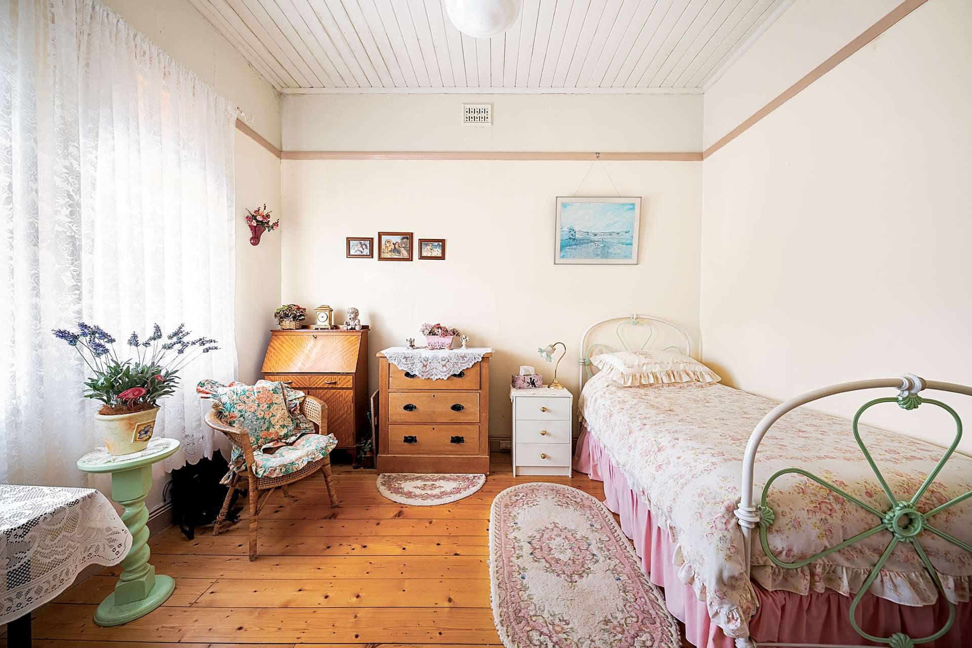 111 Cascade Street, Katoomba, NSW 2780 AUS