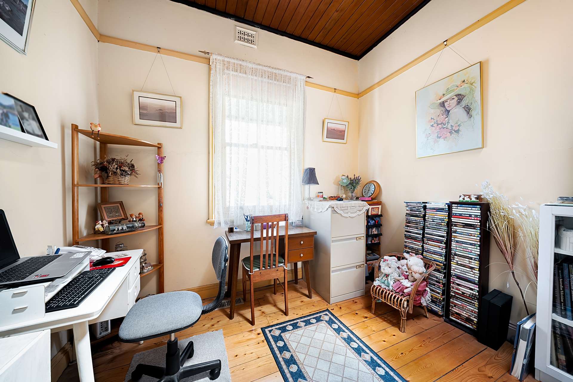 111 Cascade Street, Katoomba, NSW 2780 AUS