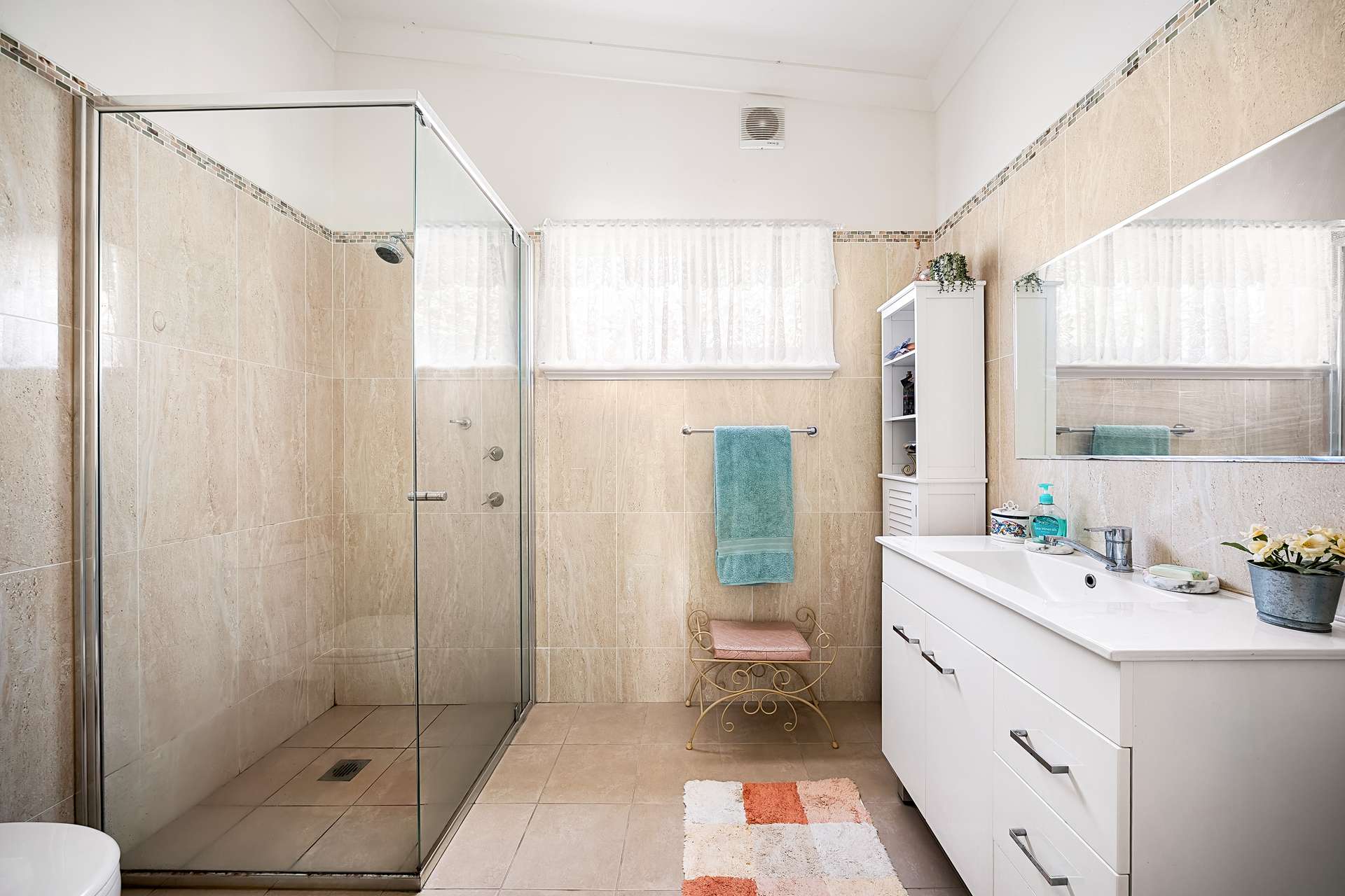 111 Cascade Street, Katoomba, NSW 2780 AUS