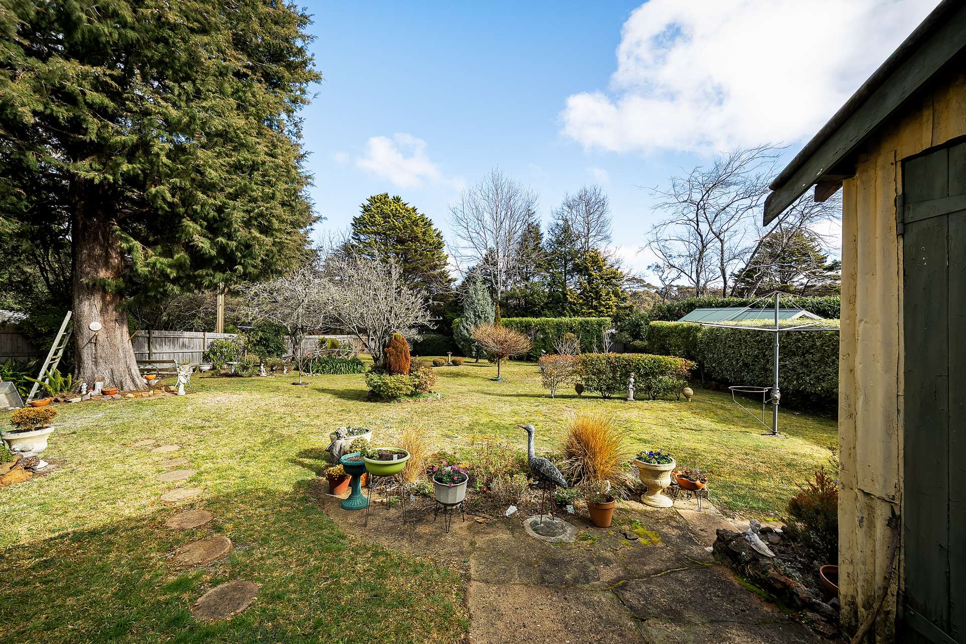 111 Cascade Street, Katoomba, NSW 2780 AUS