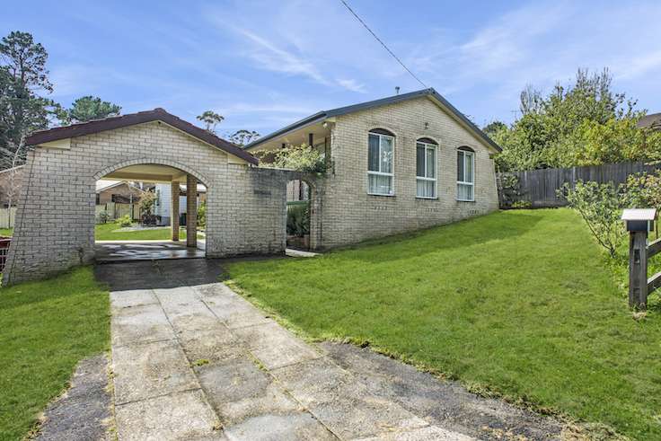 9 Edwin Lane, Katoomba, NSW 2780 AUS