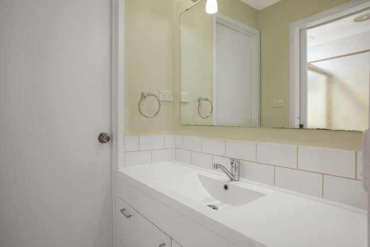 9 Edwin Lane, Katoomba, NSW 2780 AUS