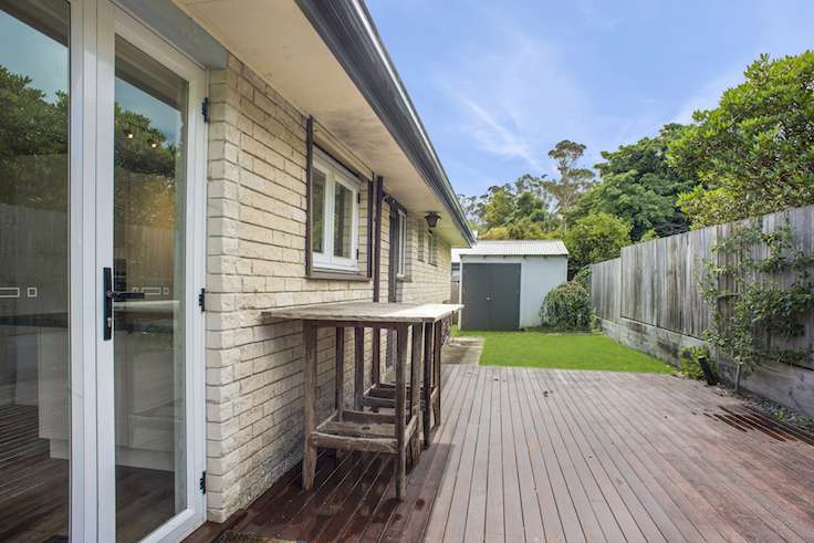 9 Edwin Lane, Katoomba, NSW 2780 AUS