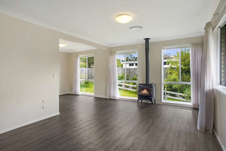 9 Edwin Lane, Katoomba, NSW 2780 AUS