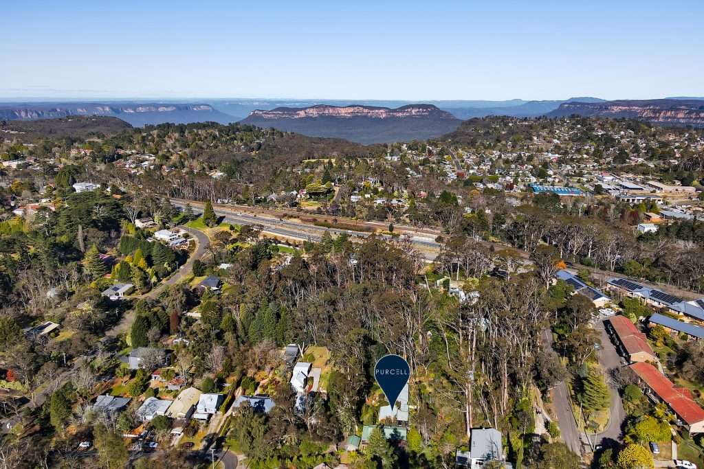 12b Strathearn Road, Leura - Thumbnail 8