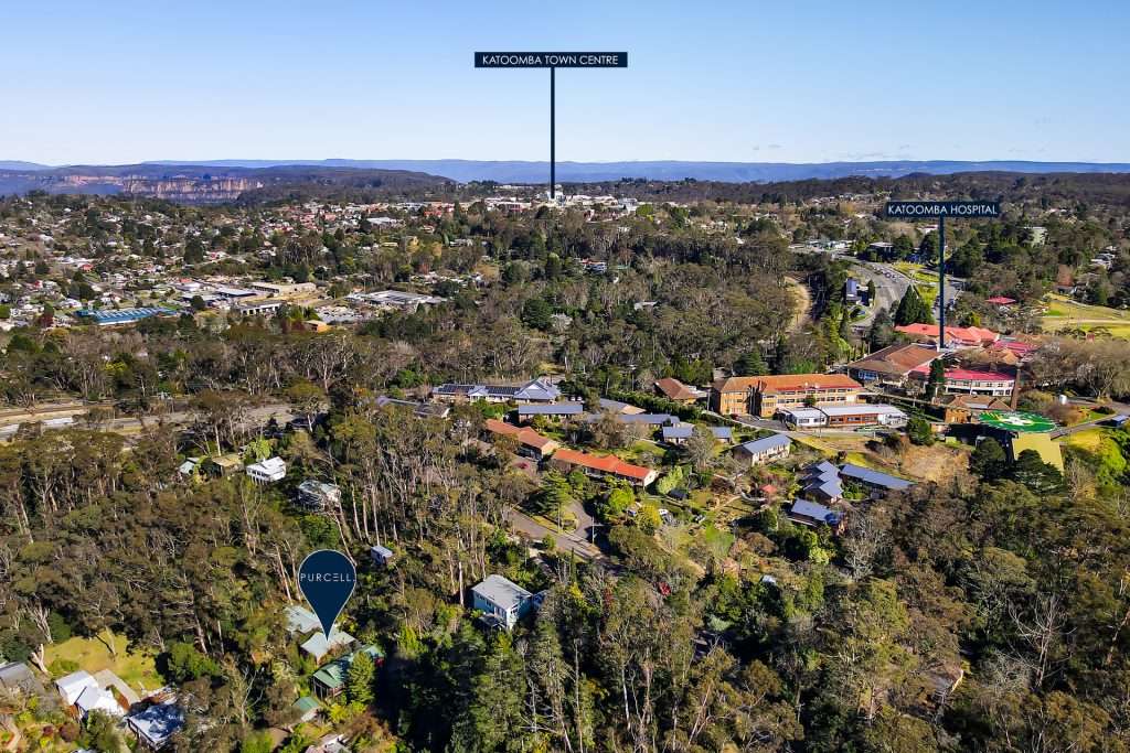 12b Strathearn Road, Leura - Thumbnail 6
