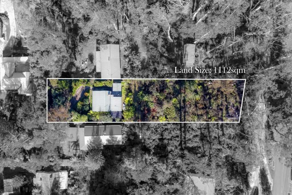 12b Strathearn Road, Leura - Thumbnail 2